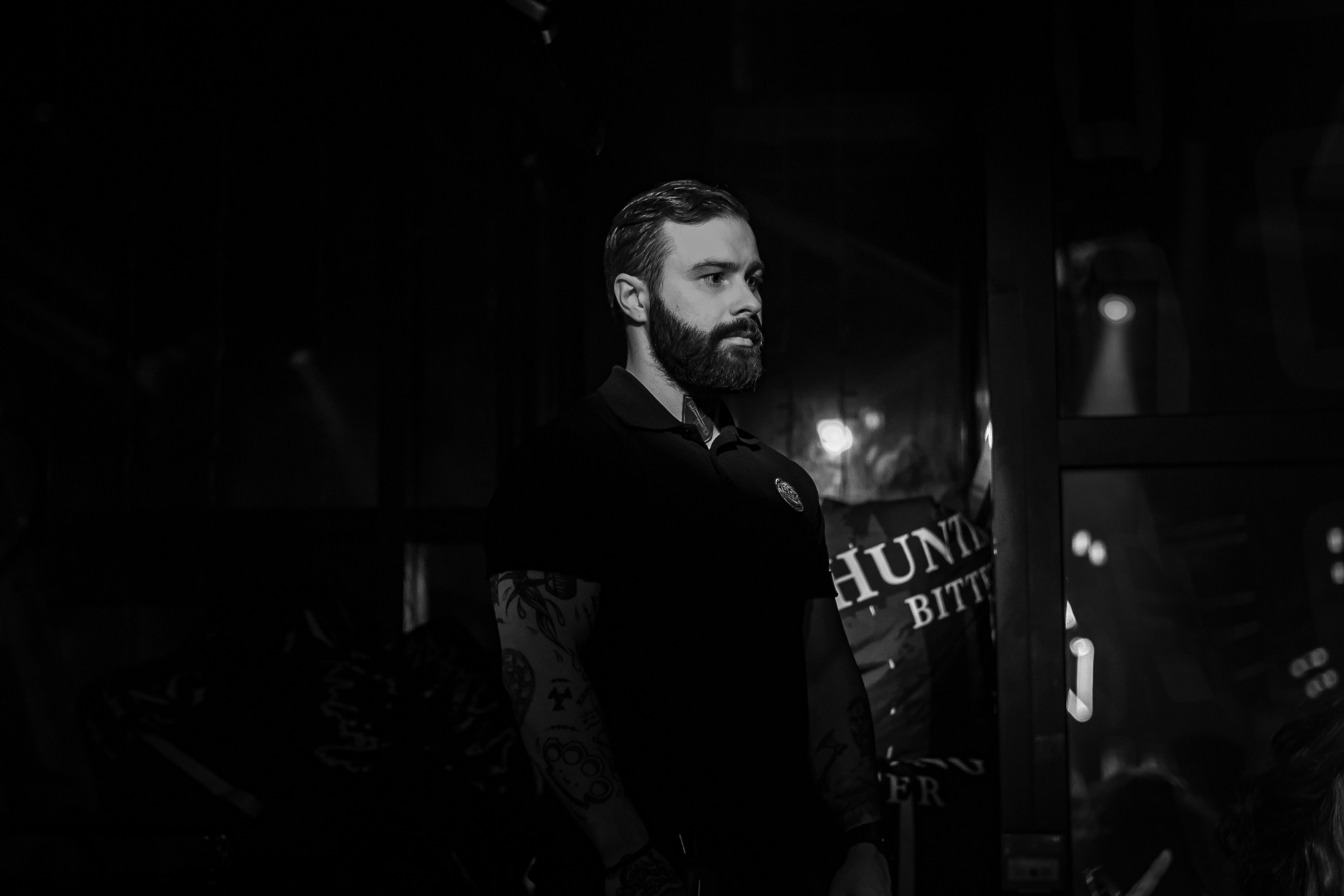 Рукс 15.02. Анастасия Паршукова — фотограф Шерегеш Новосибирск