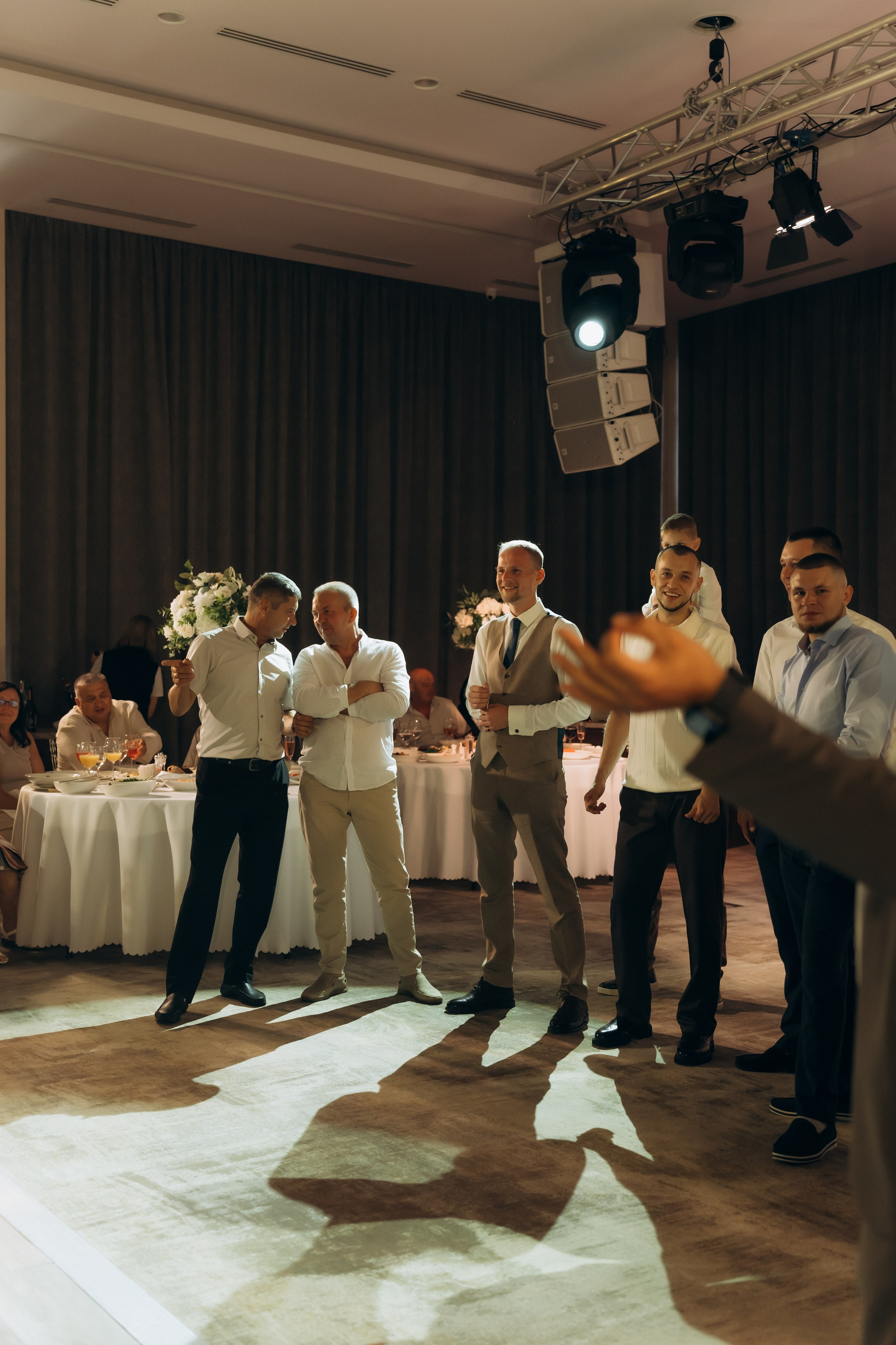 Костя и Эвелина. Ирина Гонтарева|Фотограф|Белгород