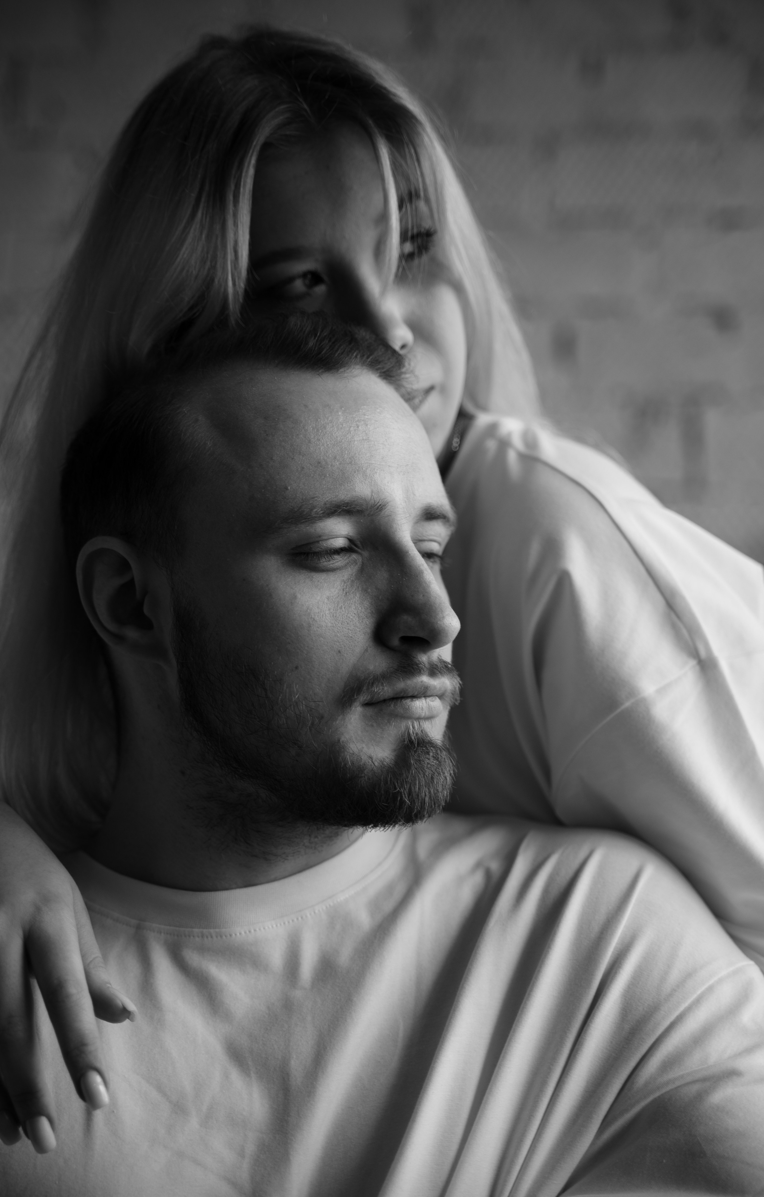 Лавстори. Журавлёва Елена