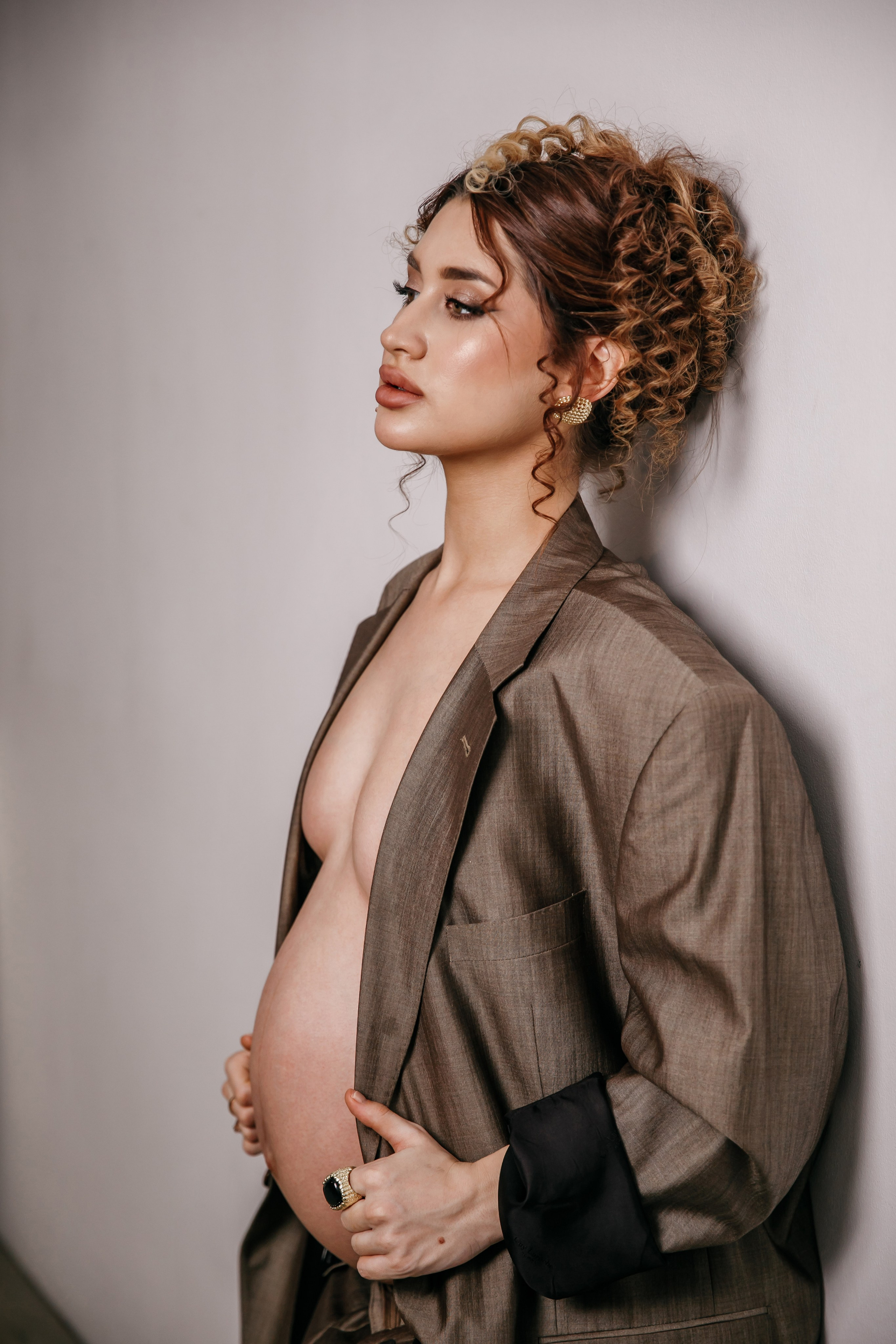 Влада. Свадебный фотограф Ростове-на-Дону