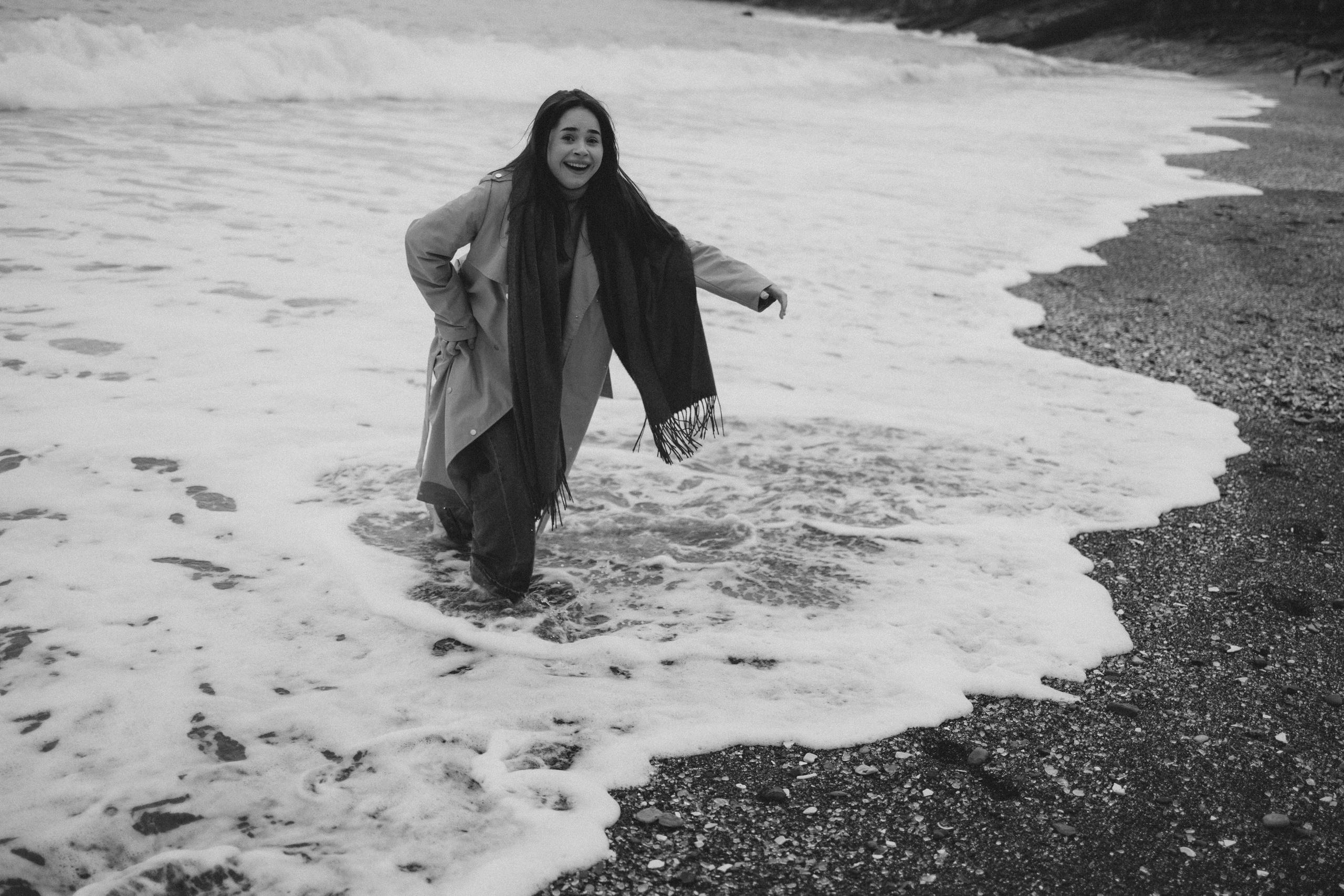 Лолита. Фотограф Виктория Куприянова