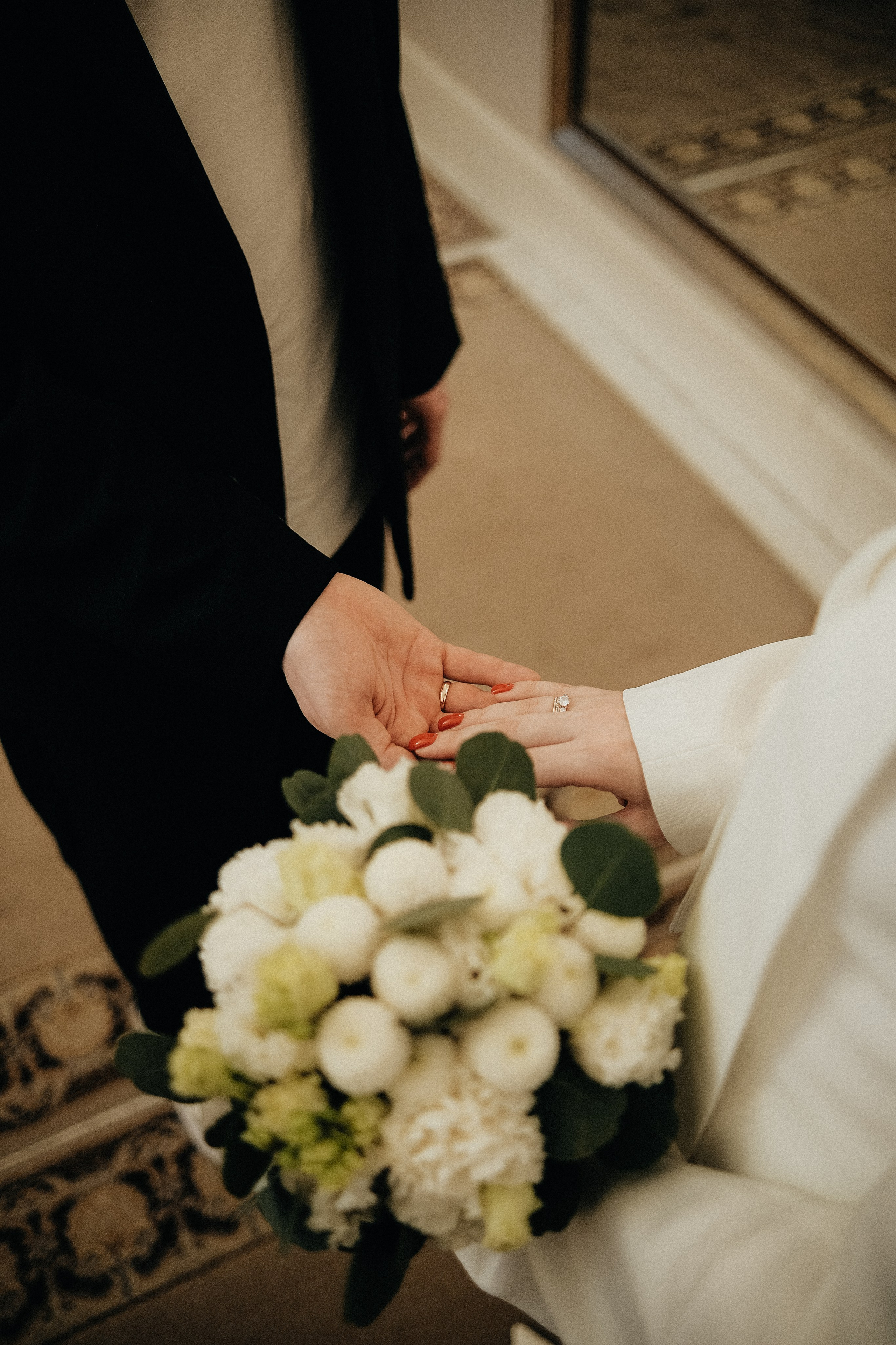 Настя & Кирилл. Пушкин. Phdkvmr.ru