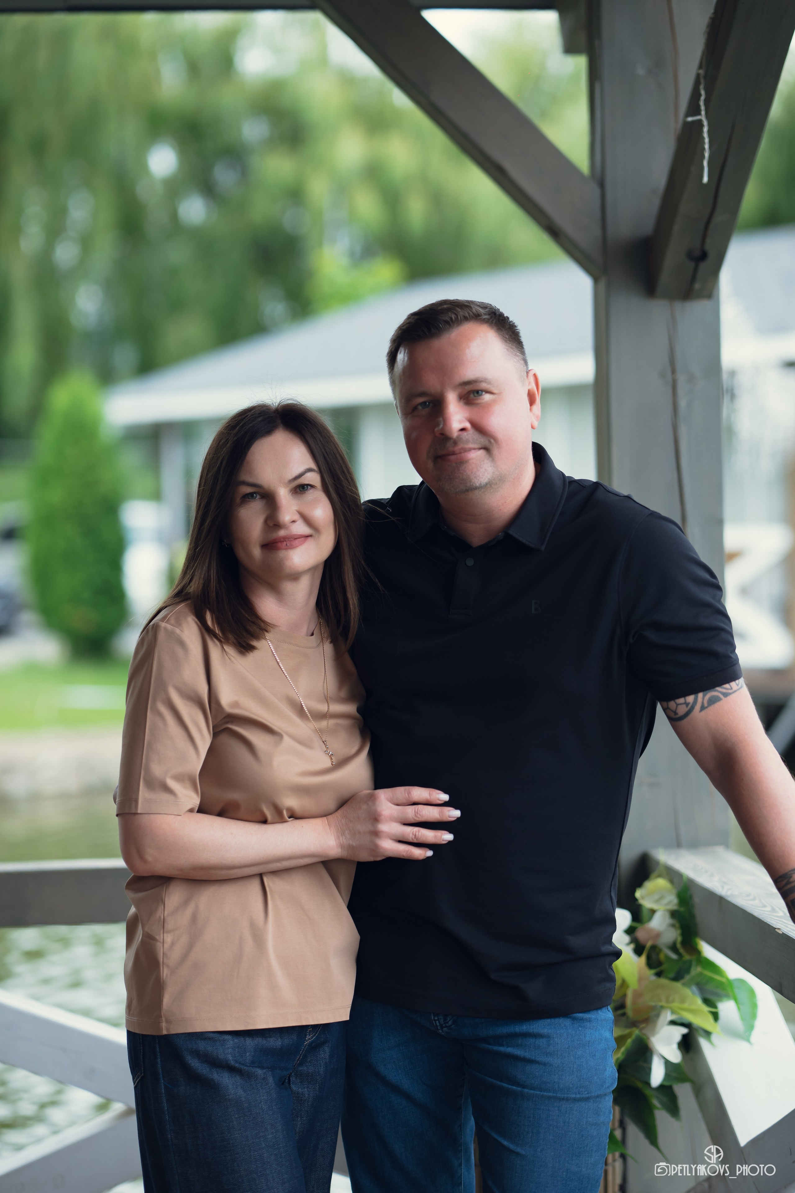 Корпоратив ОРТОТИС-ЮГ. Фотограф, видеограф Пятигорск, Ставрополь, Ессентуки, Petlyakovs_photo