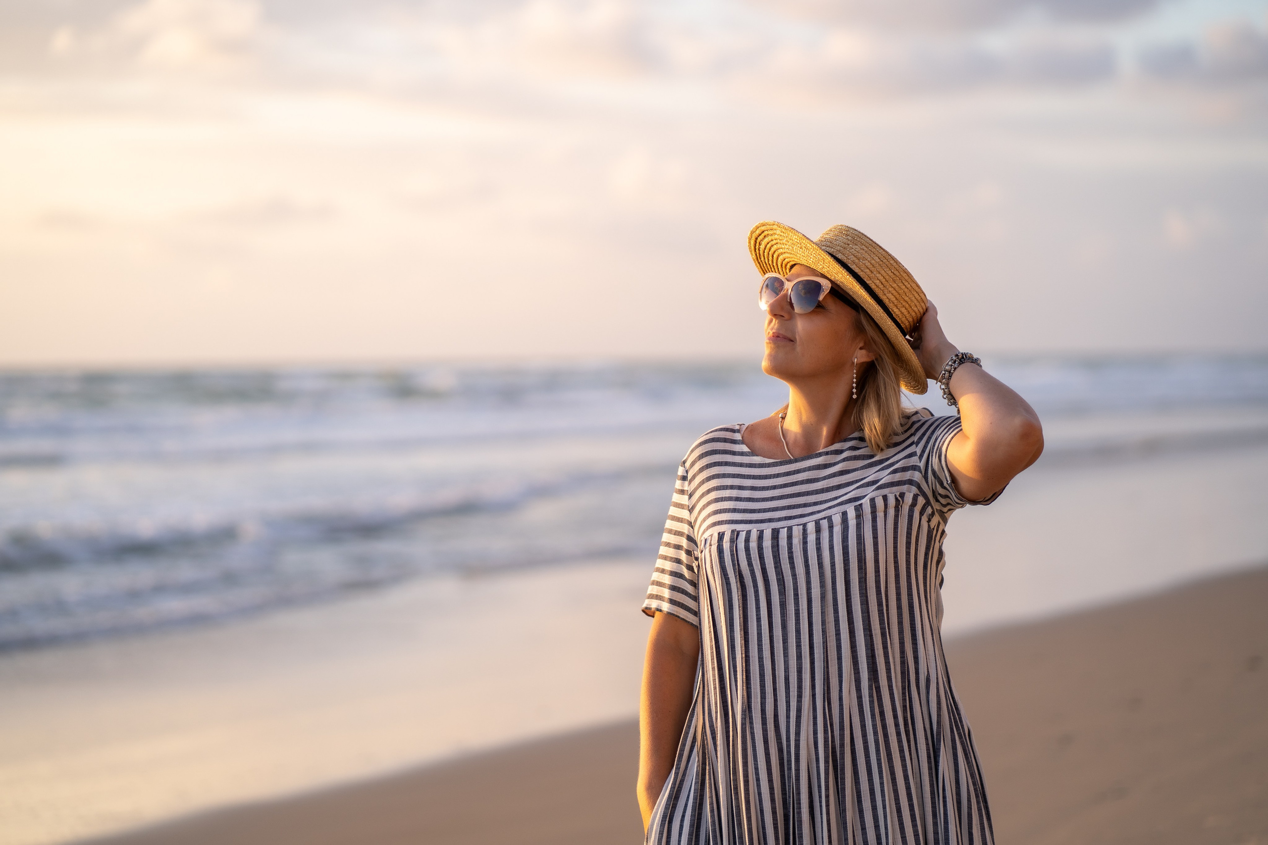 Фотосессия Ксении. Семейный и детский фотограф в Израиле и Москве Дорошок Надя