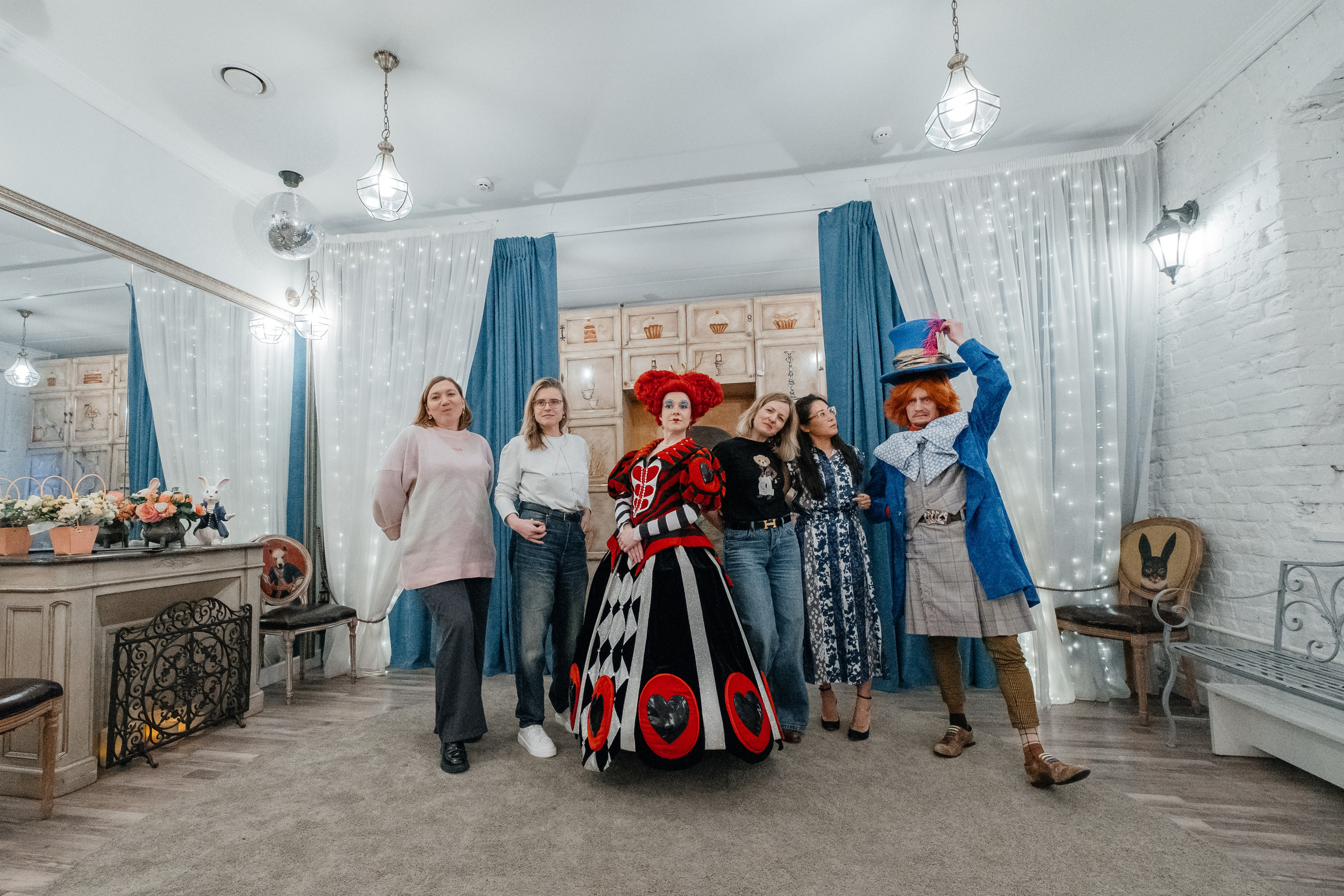 Кате 7!. Семейный и детский фотограф Александра Архипова Москва
