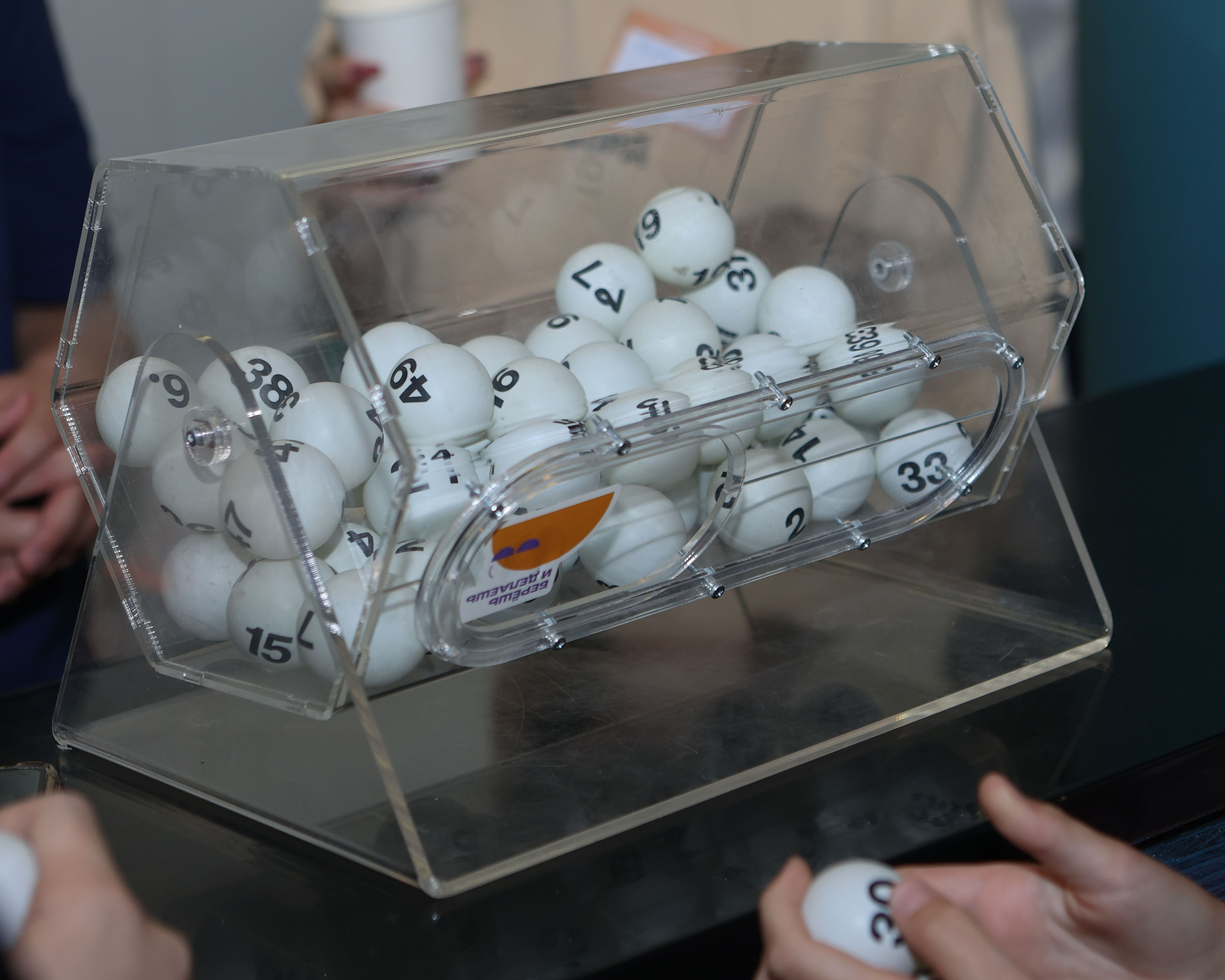 5-7 классы: Фоксфорд. Выпускные альбомы и школьный фотограф в Подольске, Троицке, Щербинке, Москве и Московской области