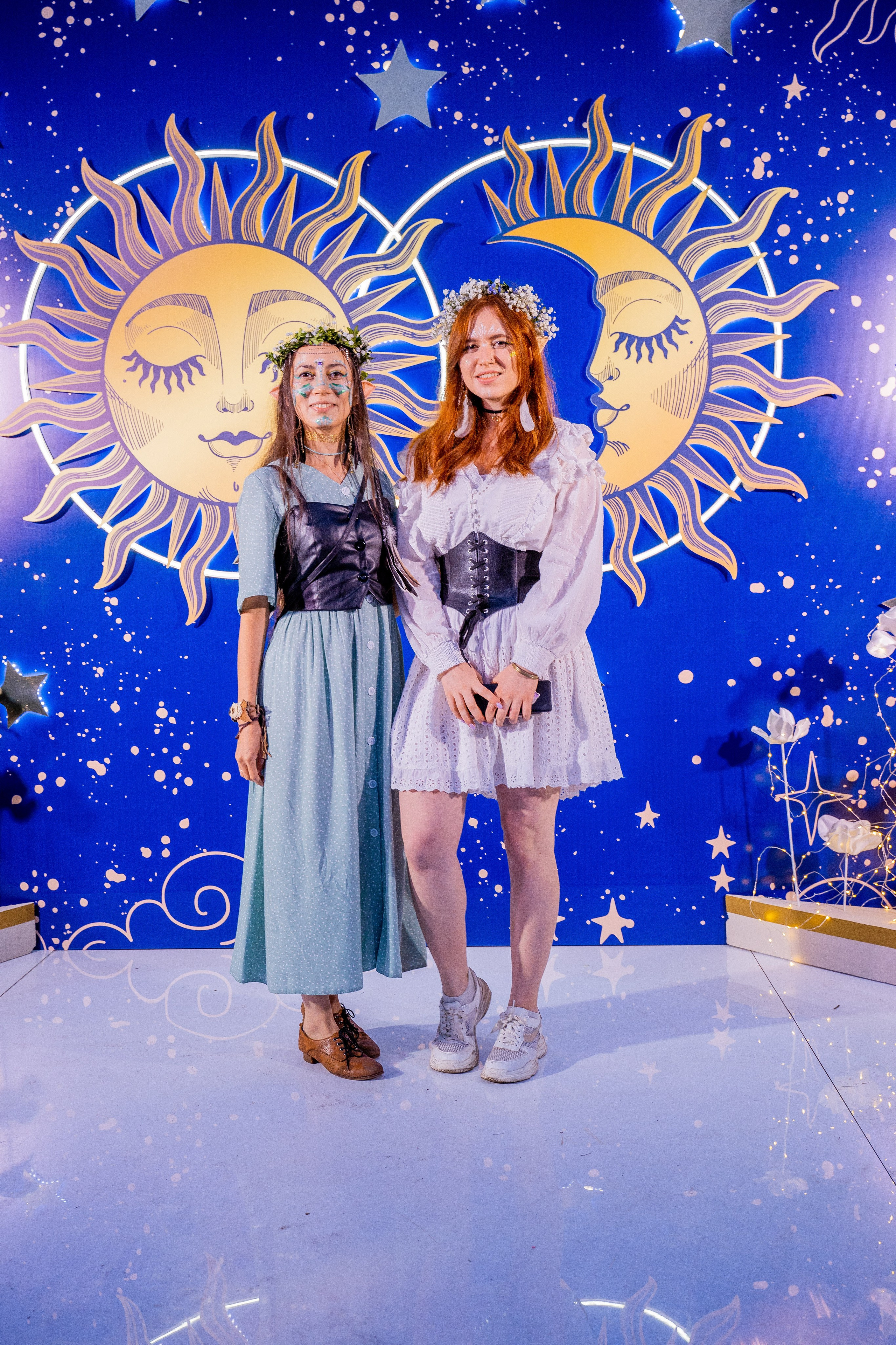 КОРПОРОТИВЫ. Фотограф Рамиль Фасхутдинов