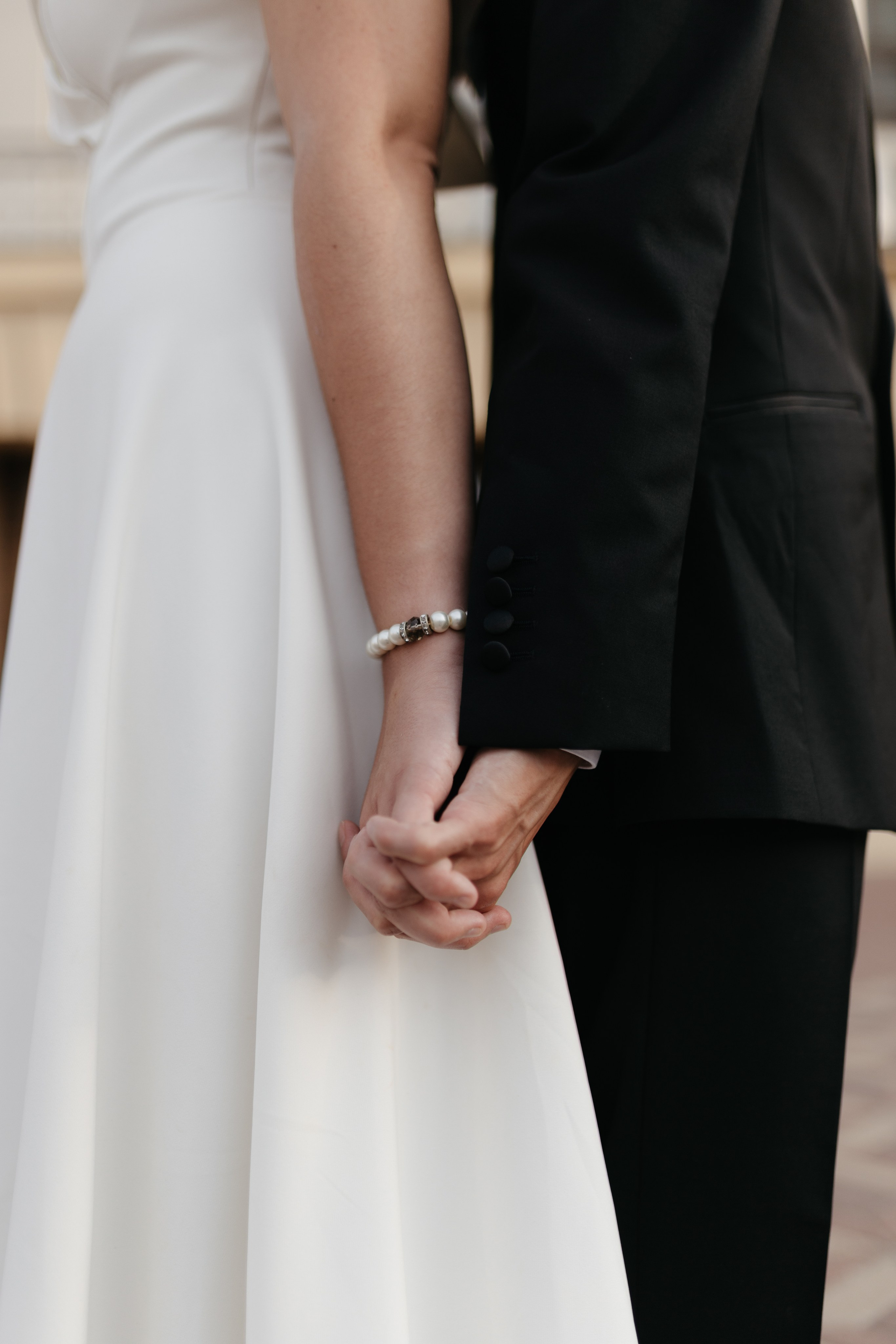 Сергей & Нателла. Свадебный и семейный фотограф в Казани — Лилия Куликова