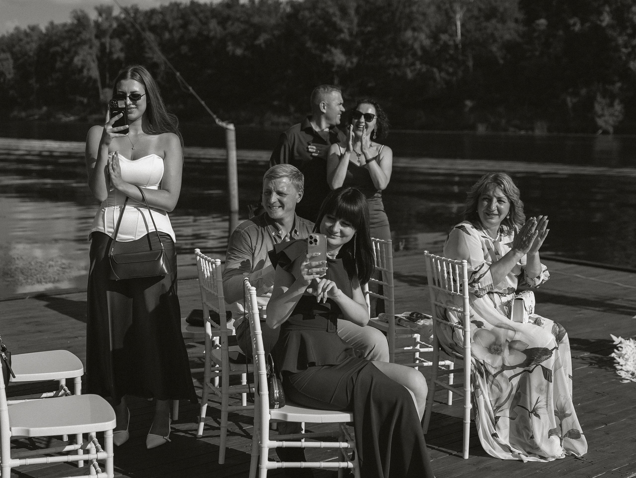 Максим & Полина