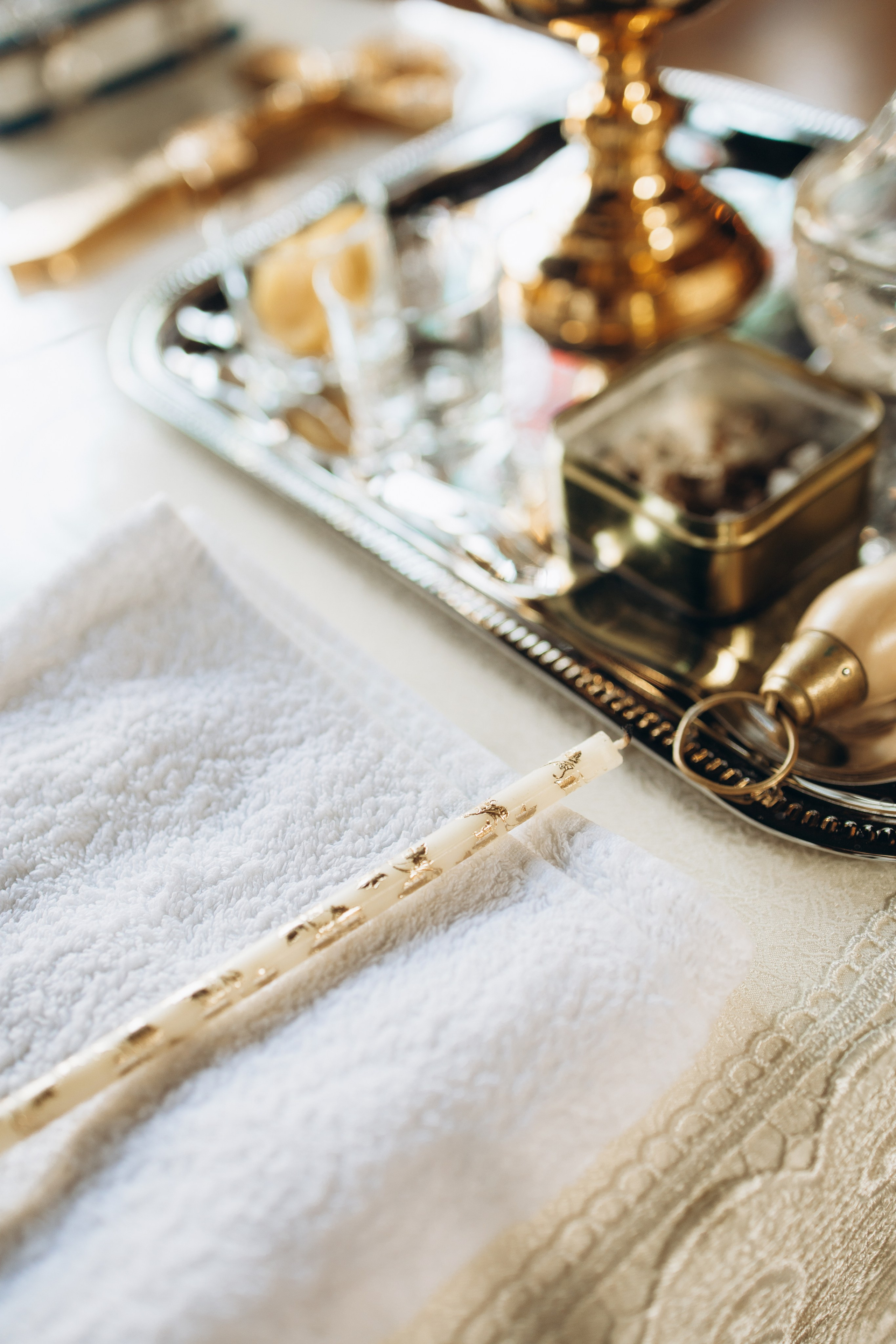 Крещение. Самый теплый фотограф в Краснодаре Рябоконь Ксения