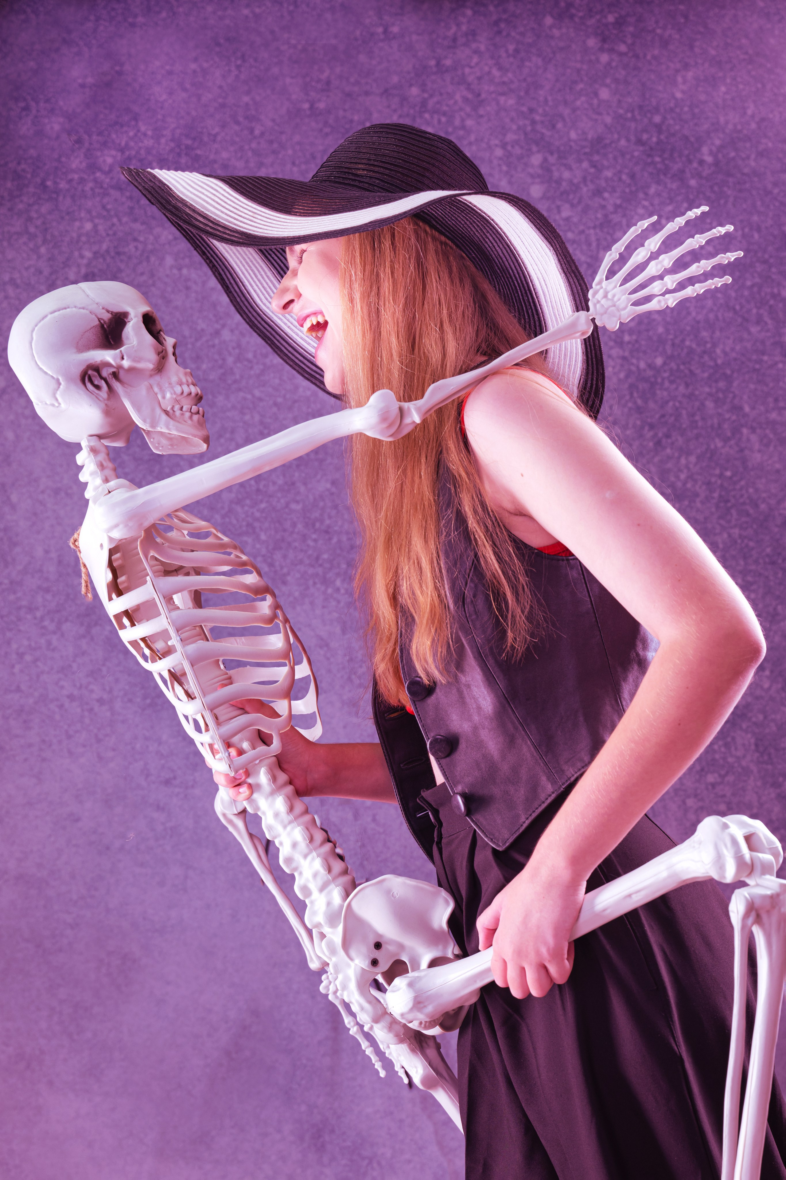 Хеллоуин (свой порект) СТУДИЯ. Главная