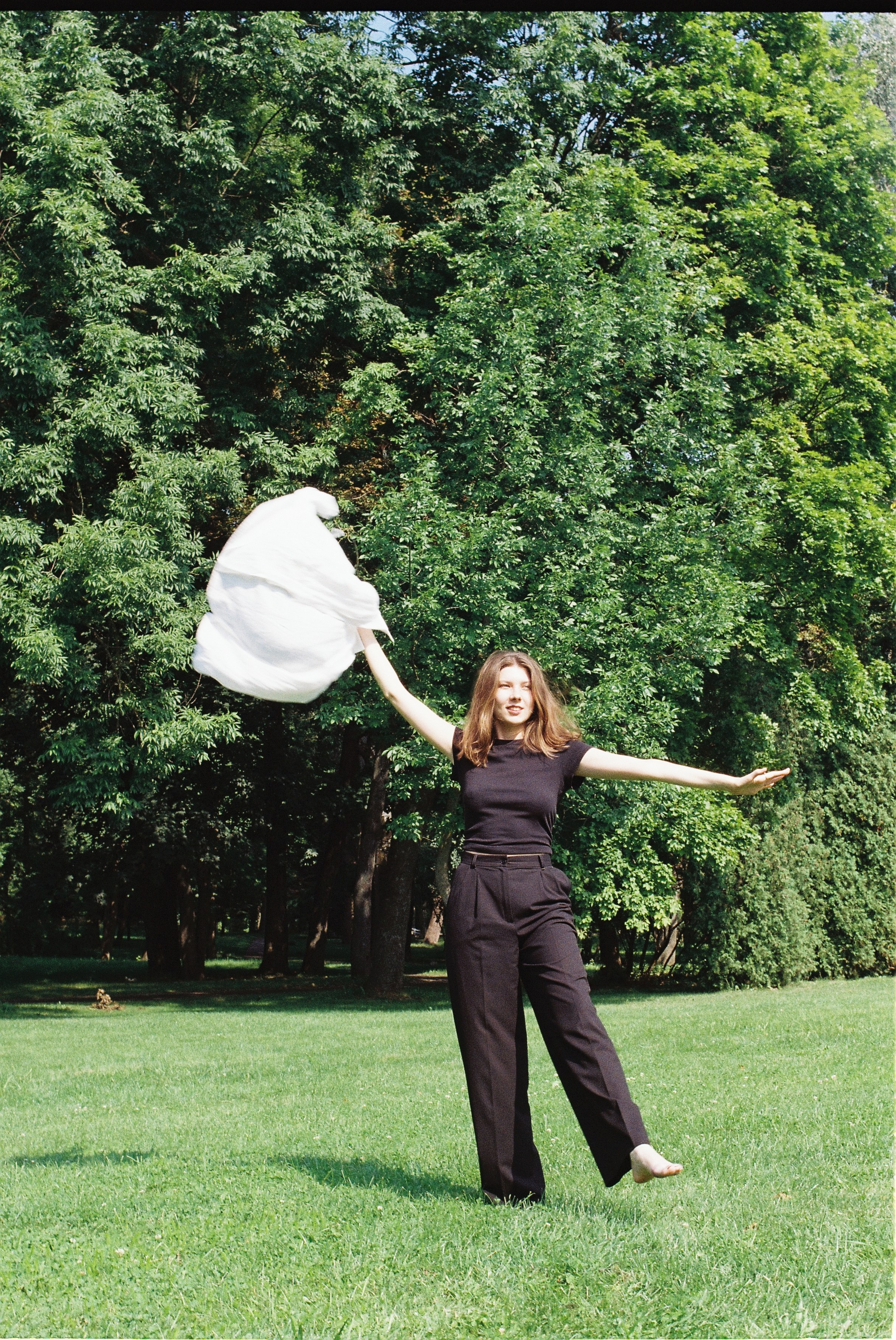 Karina Film. Портретный фотограф в Минске Екатерина Петренко