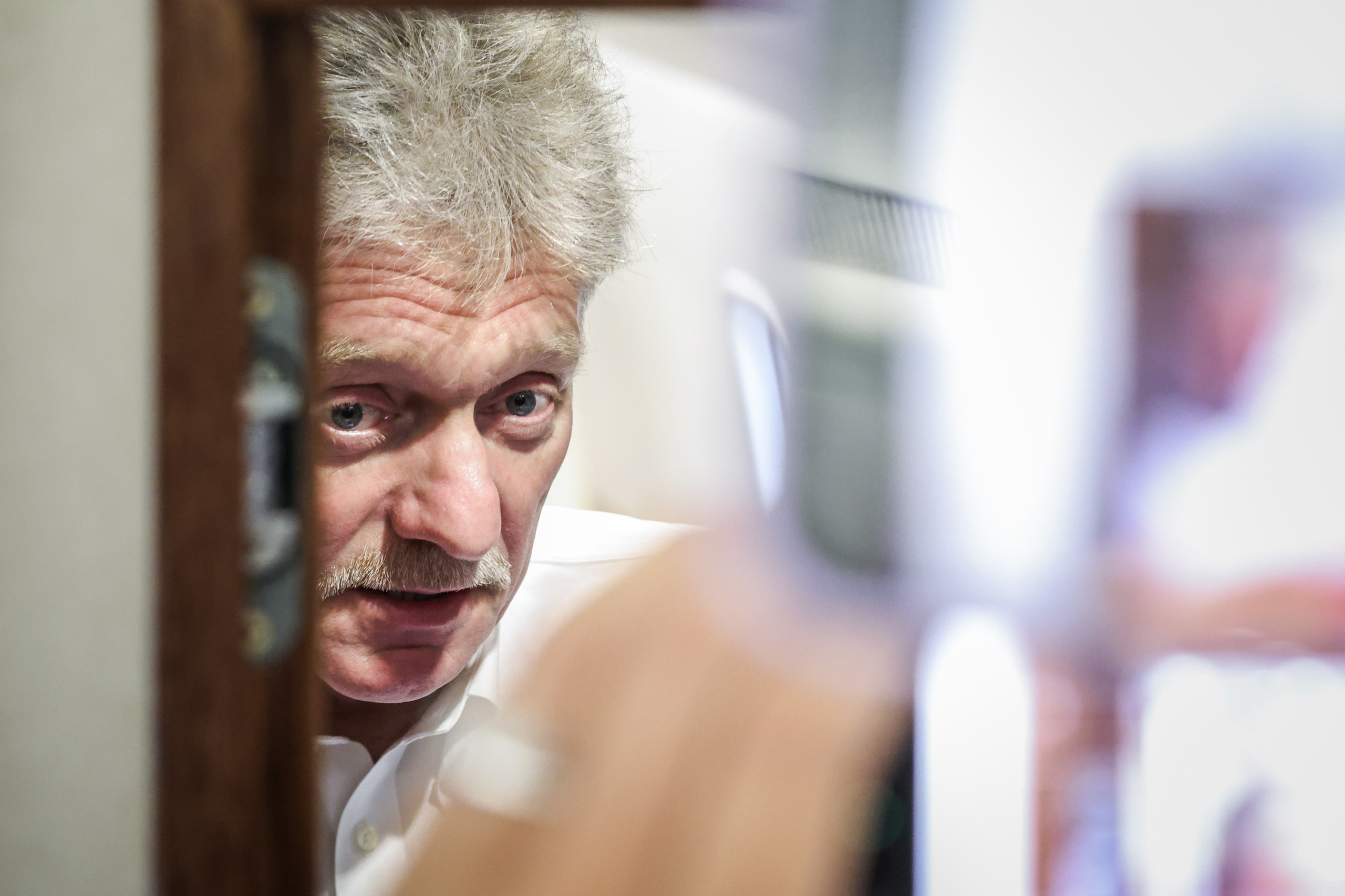 Официальные съёмки. Роман Наумов профессиональный фотограф