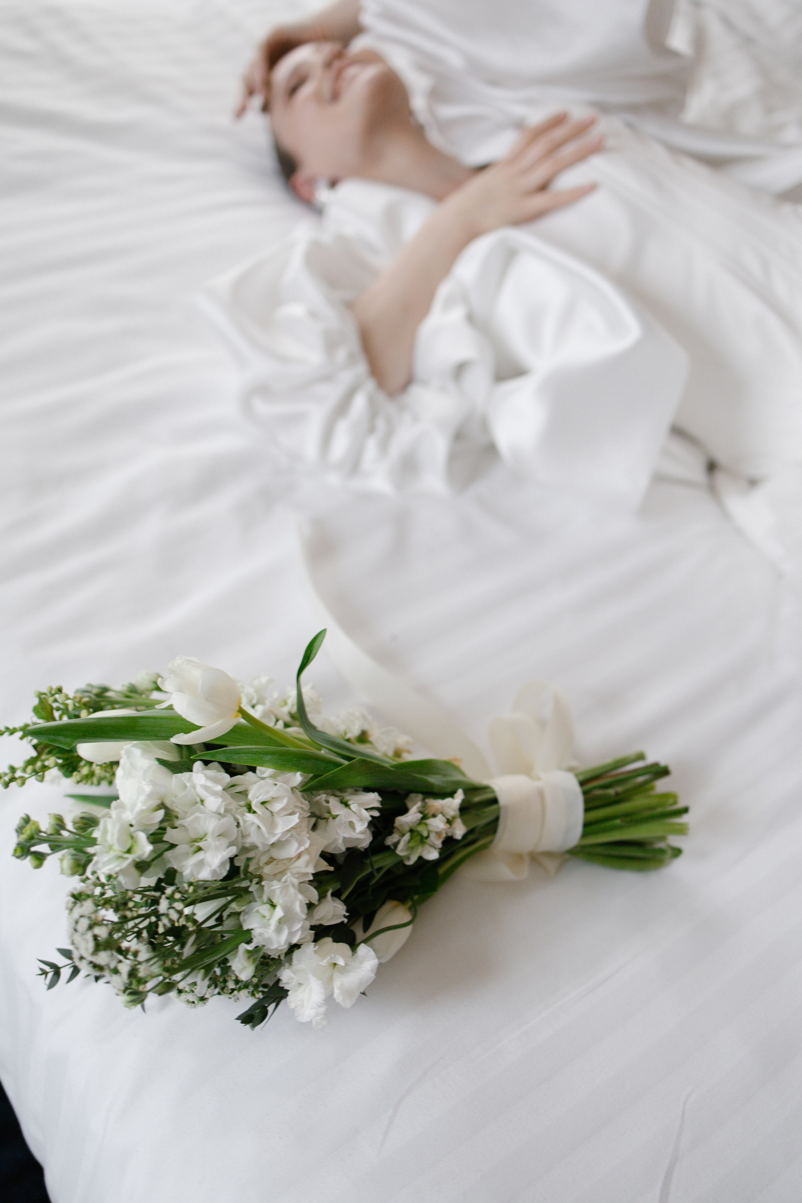 Каз и Виктория | отель Marriot. Свадебный фотограф в Москве Наталья Струкова