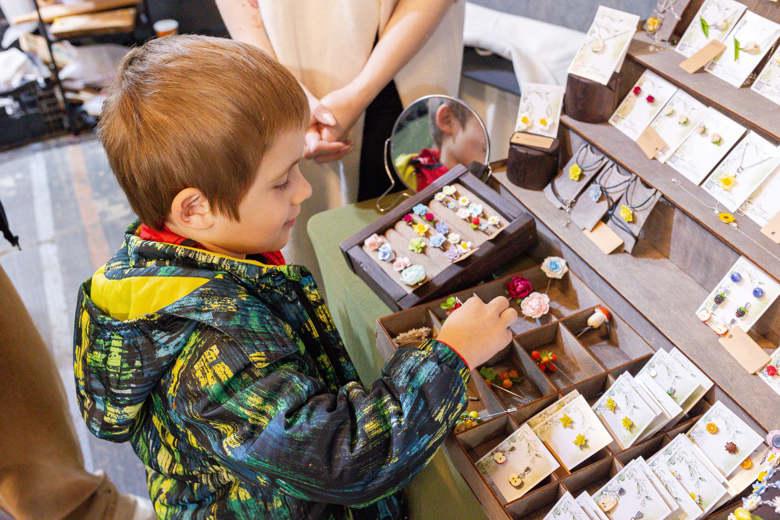 Кактус Фест. Александра Куликова фотограф, Москва