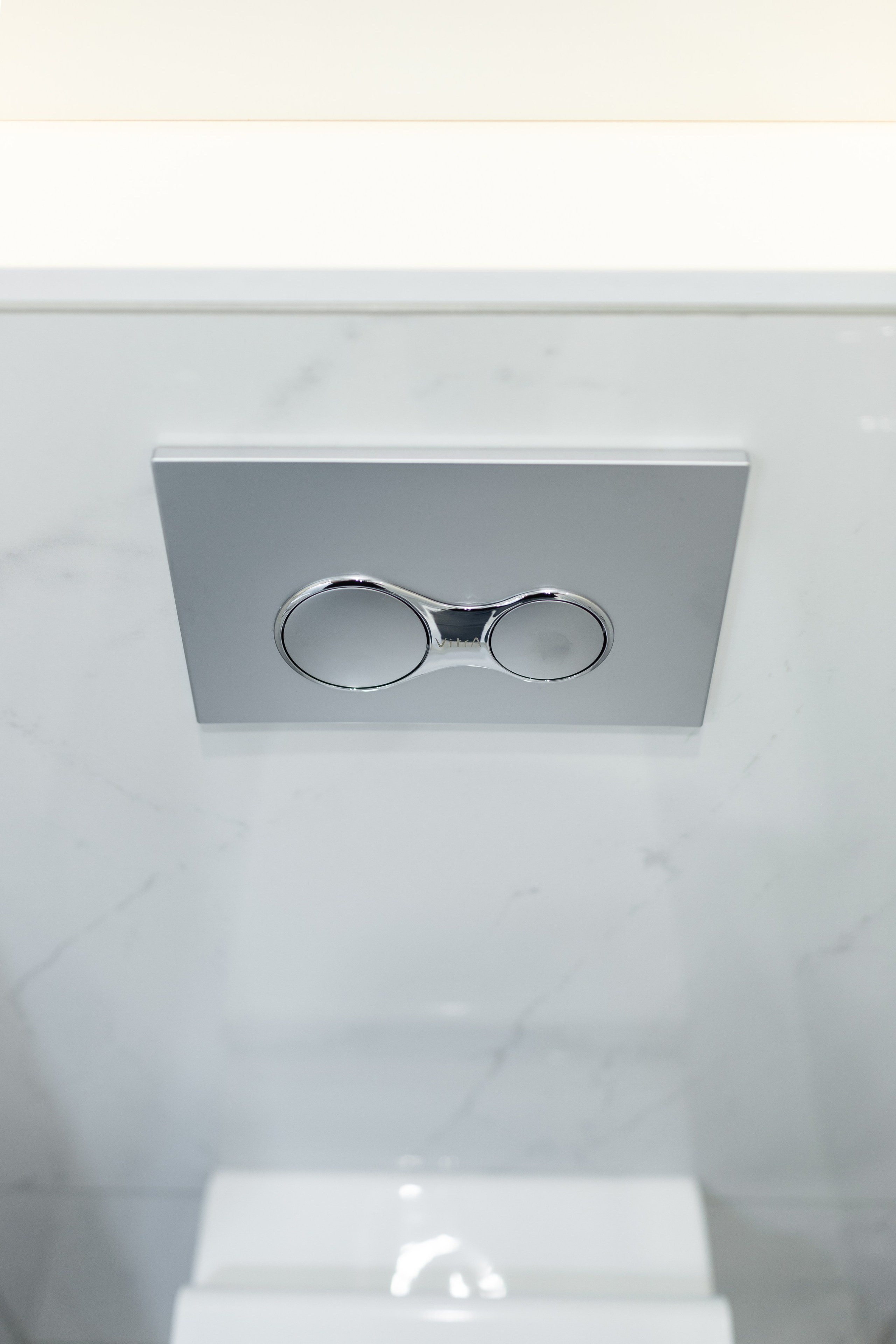 Фотосъемка квартиры после ремонта. Фотограф | Михаил Буш Смоленск