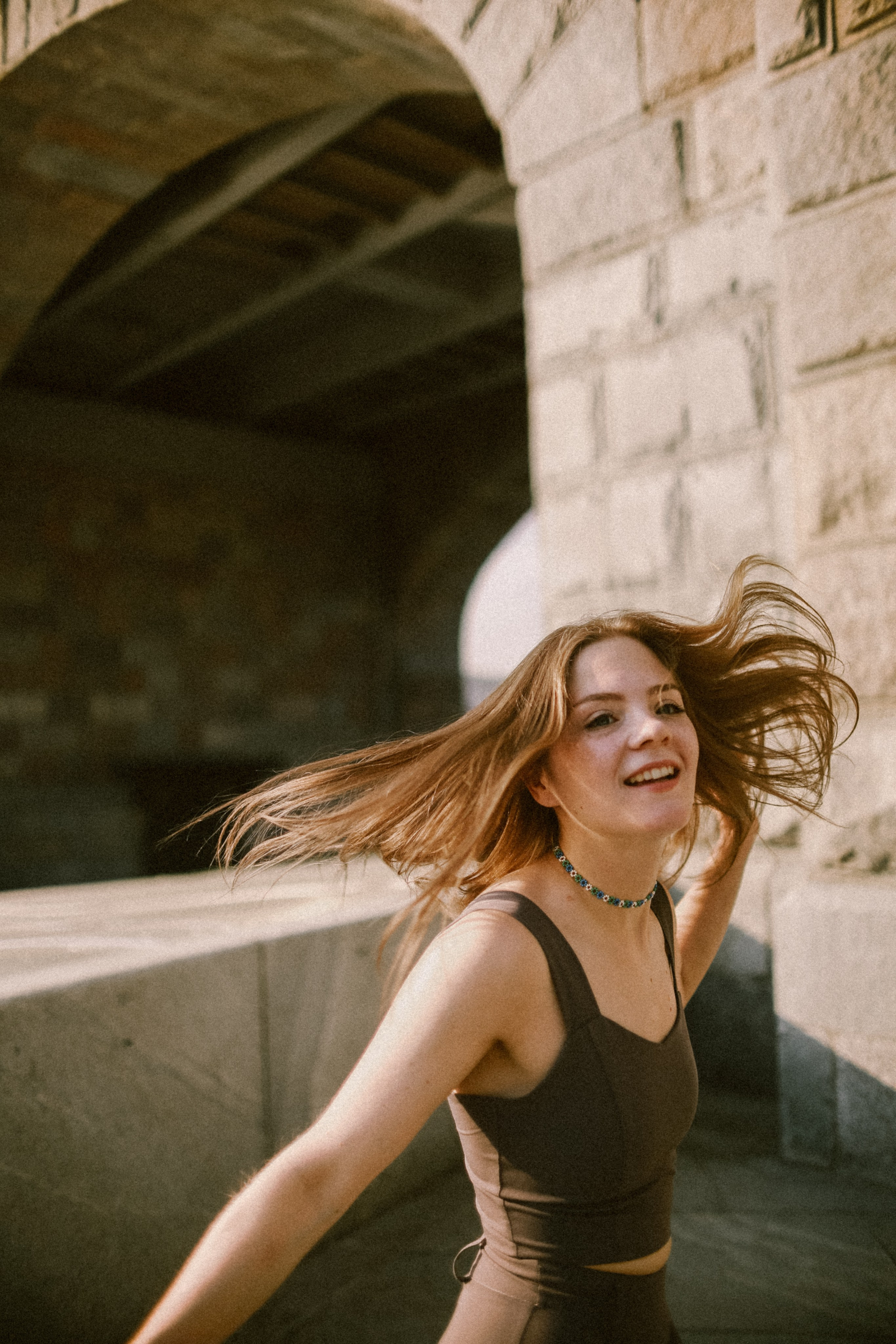 Даша. Фотограф в Москве, Электростали, Ногинске, Балашихе, Александра Кукушкина