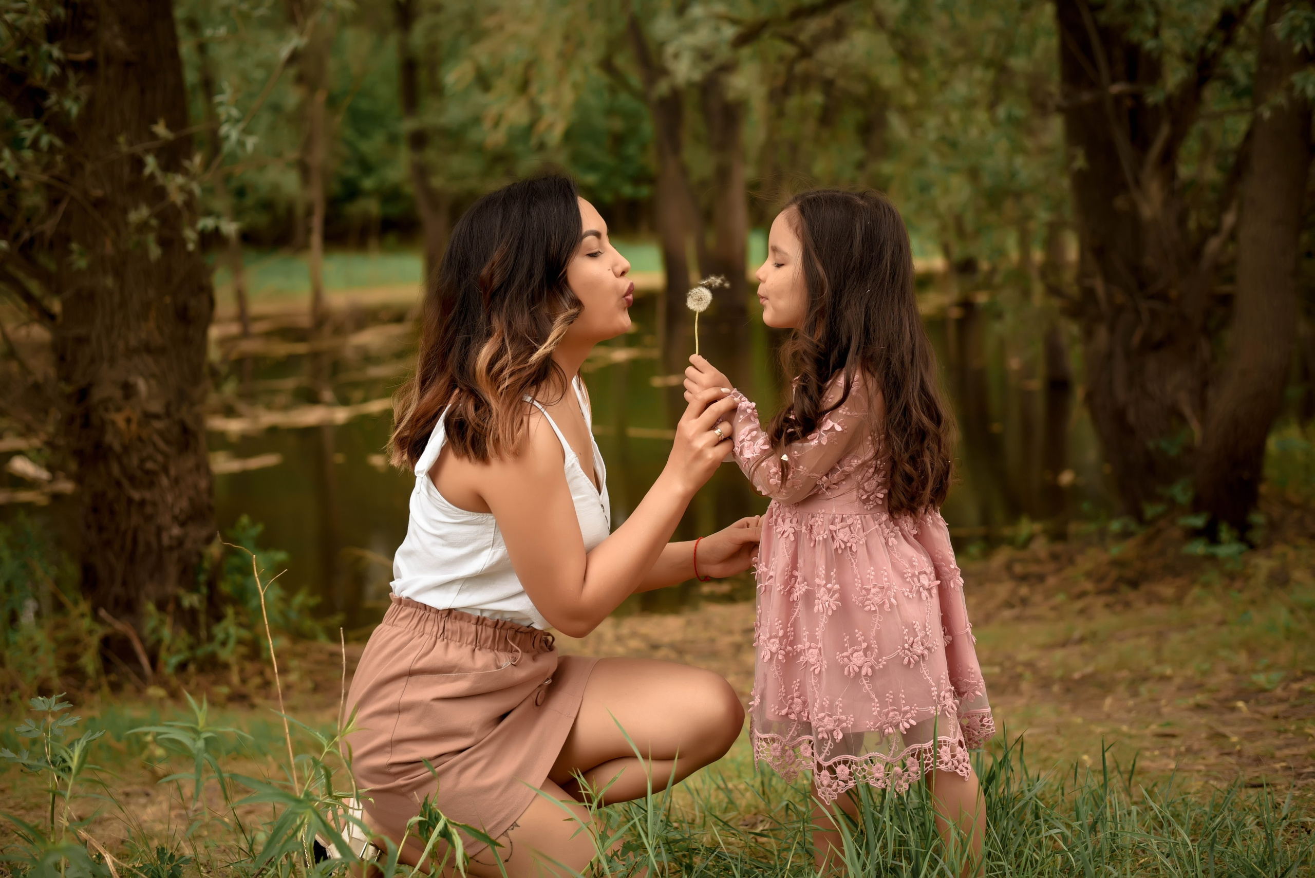 ПРАЙС. Свадебный, семейный, детский, контент фотограф в Омске Максим Ильин