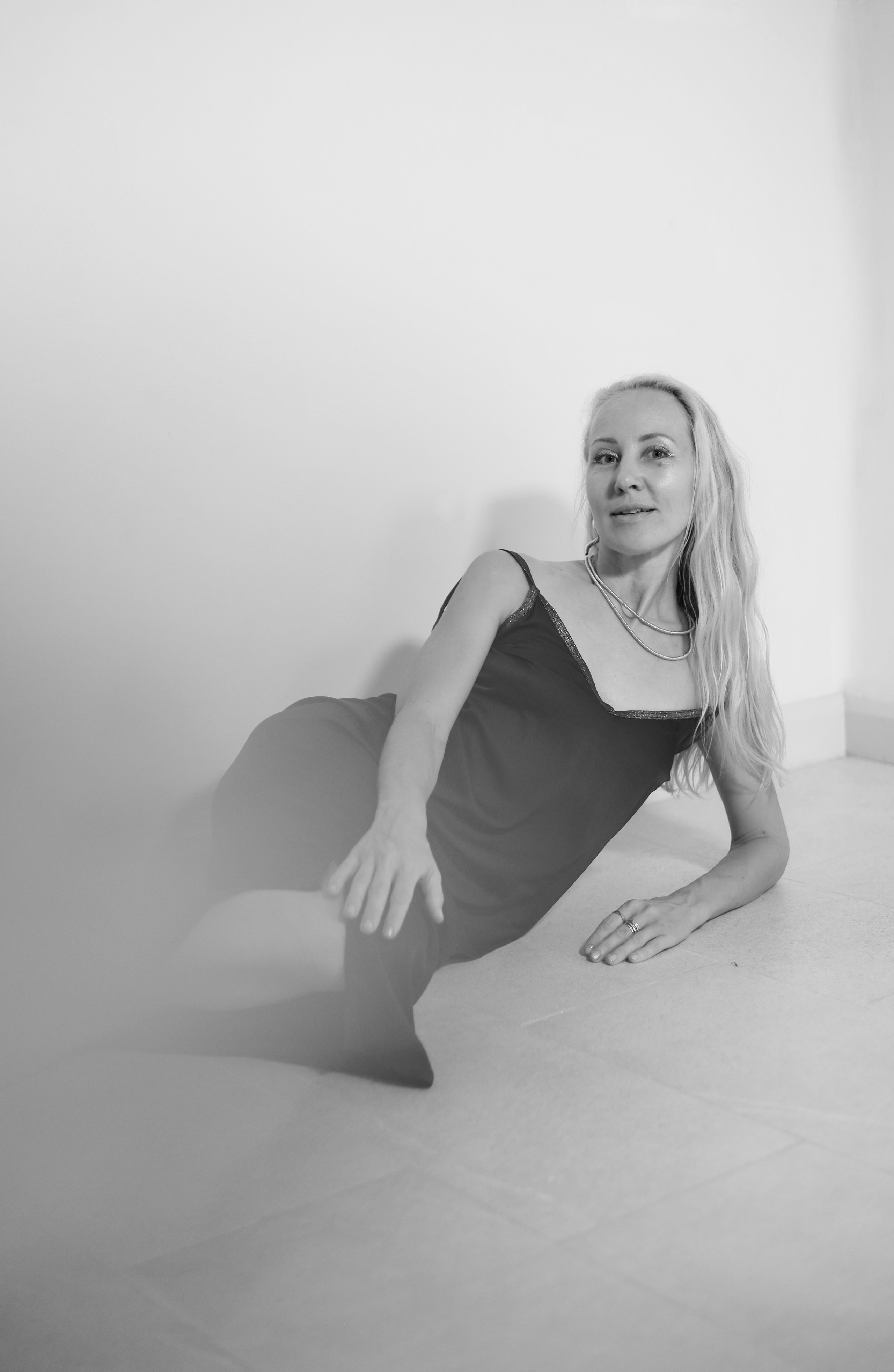 Julia feelings. Family, portrait, content photo in Costa Rica Evgeniya Besprozvannykh