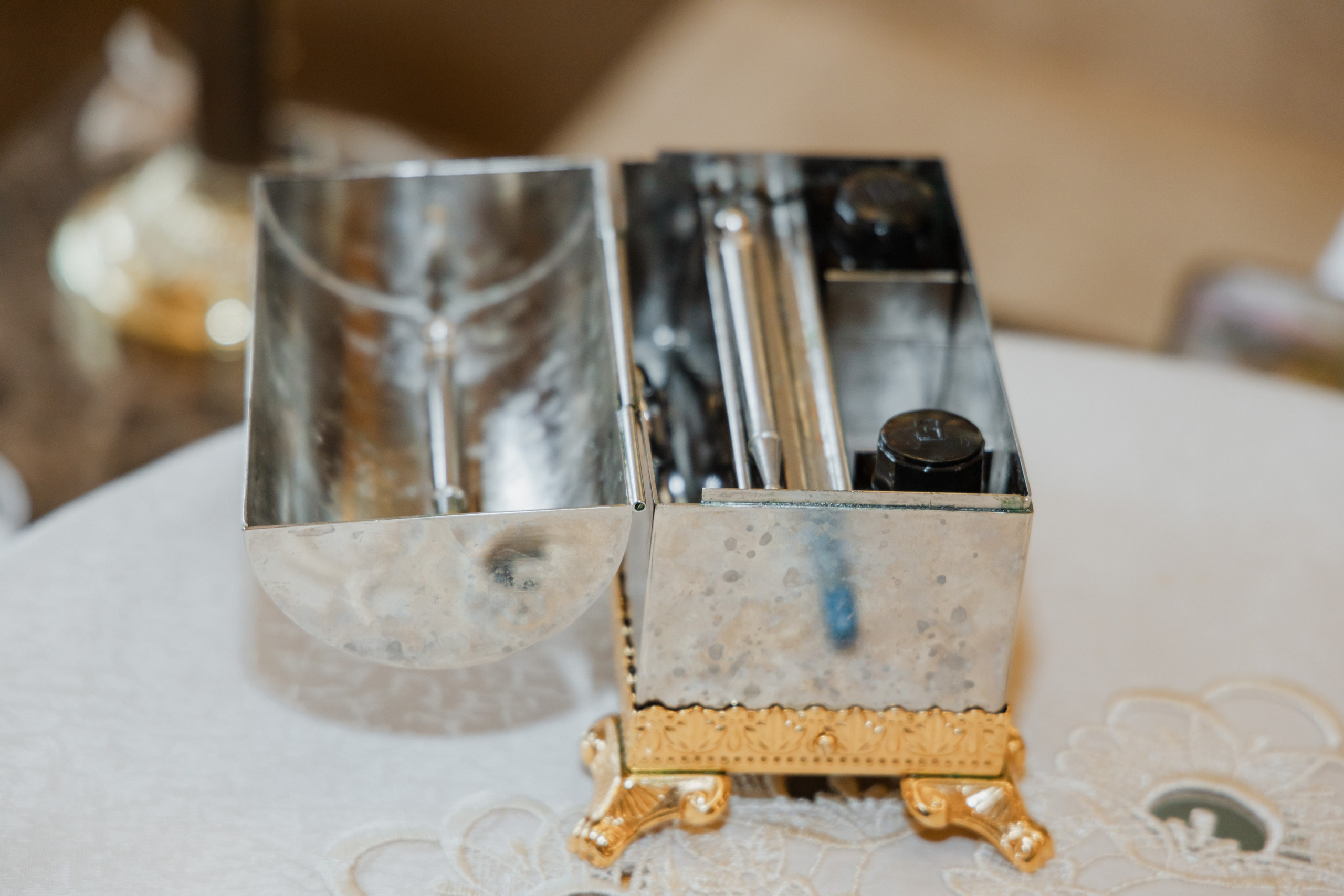 Крестины. Свадебный фотограф в городе Подольск МО и Москва Крылова Ирина