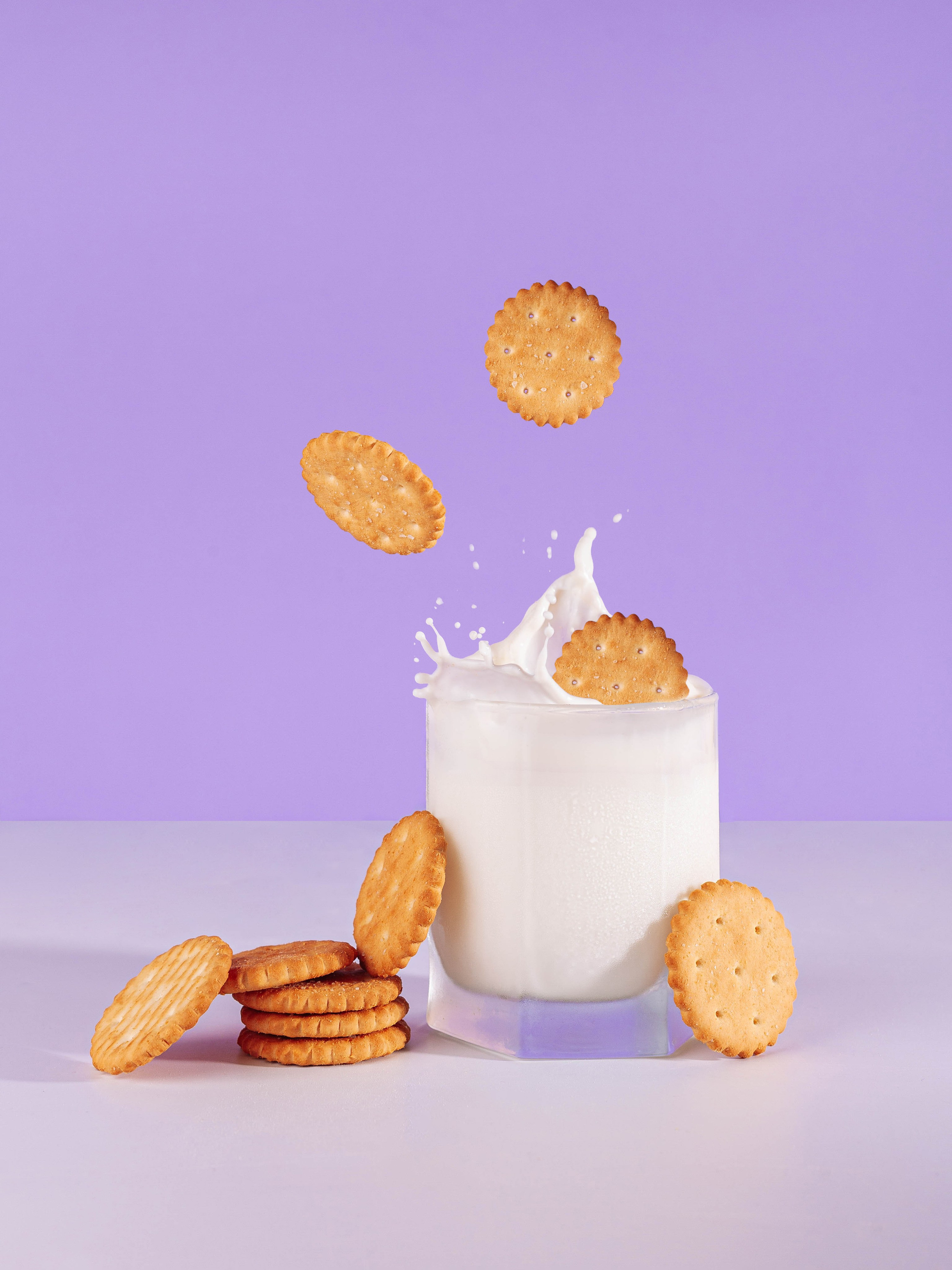 Фуд фотограф Москва. Предметный фотограф в Москве Дарья Радькович