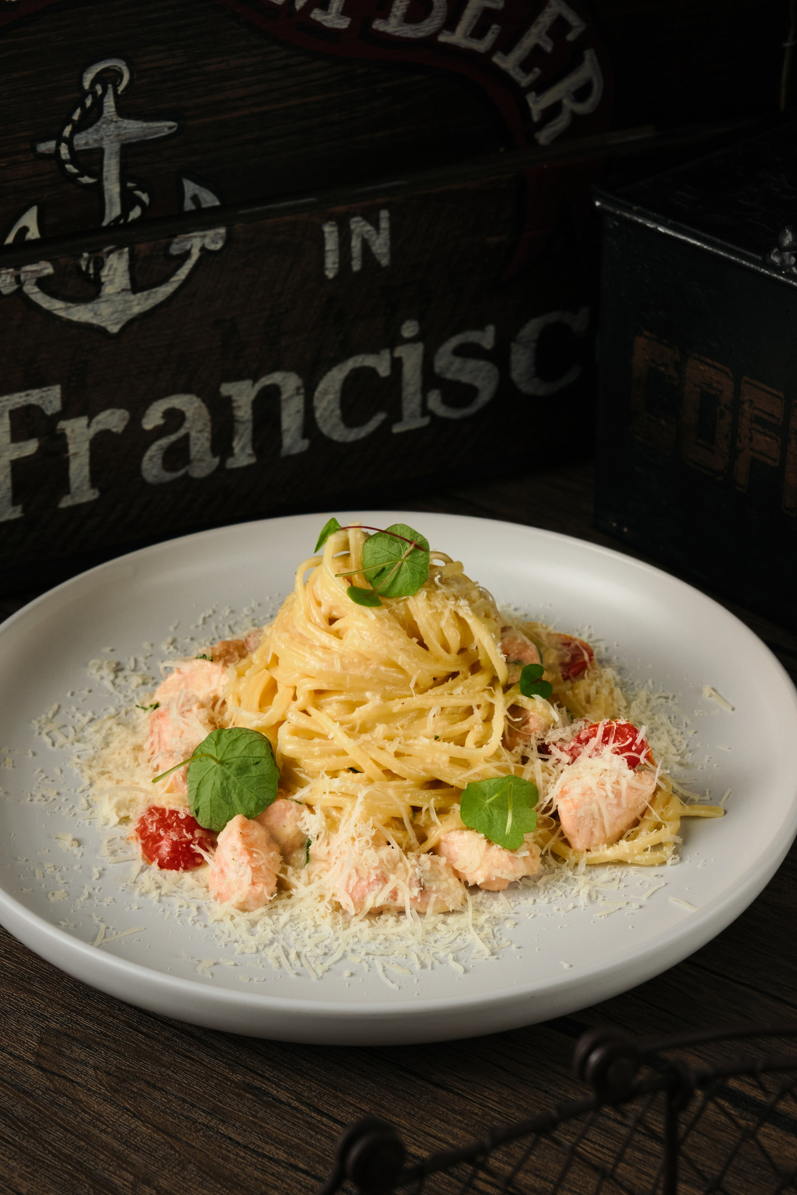 Ресторан Brewery. Коммерческий фотограф Астана. Fashion съемка Food съемка, Reels