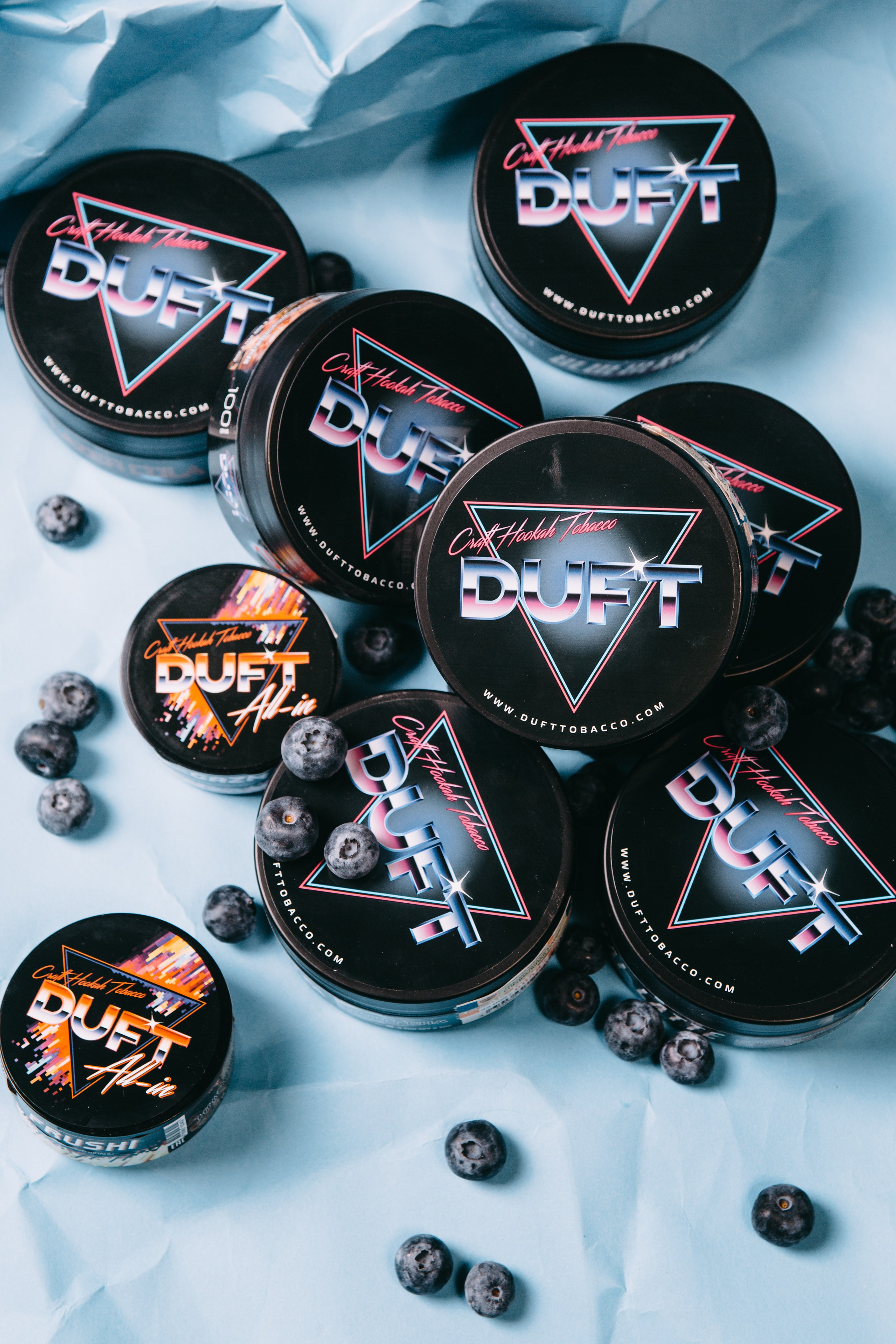 Предметка, каталог, реклама. Анна Оранжевая — фотограф | съёмки про жизнь, состояние и настоящие эмоции