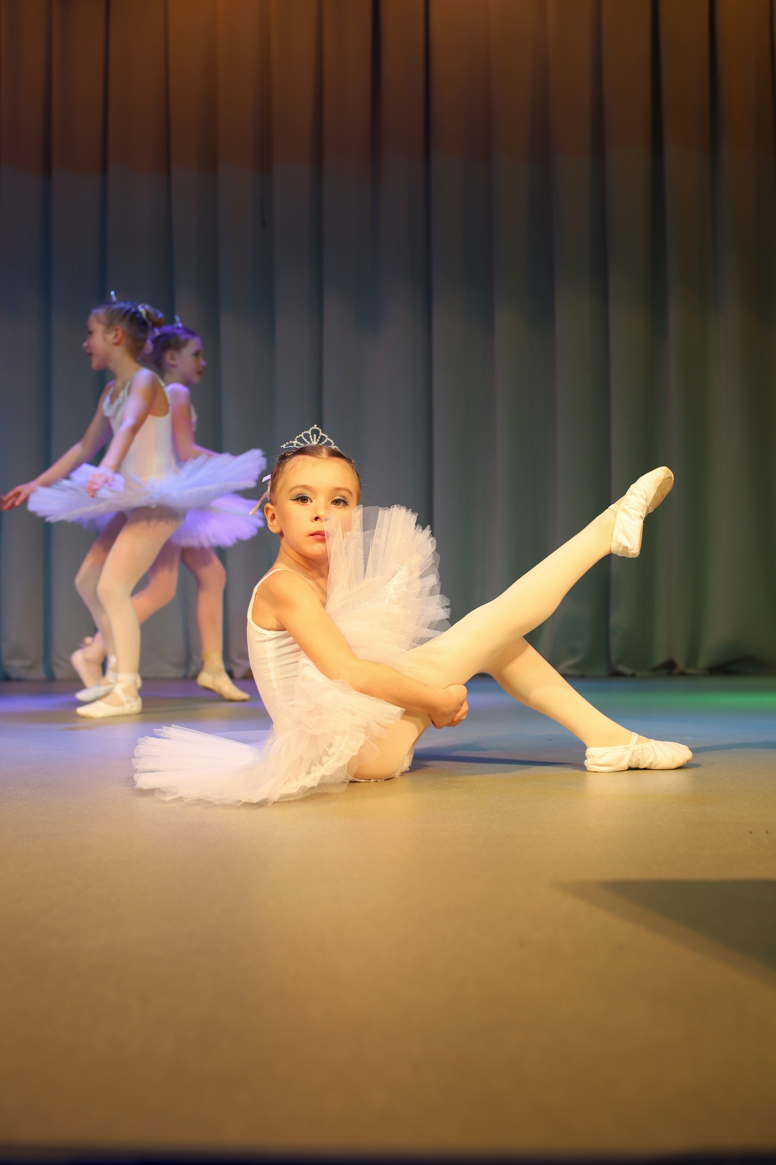 Съемка выступления. Фотограф и видеограф в Санкт-Петербурге