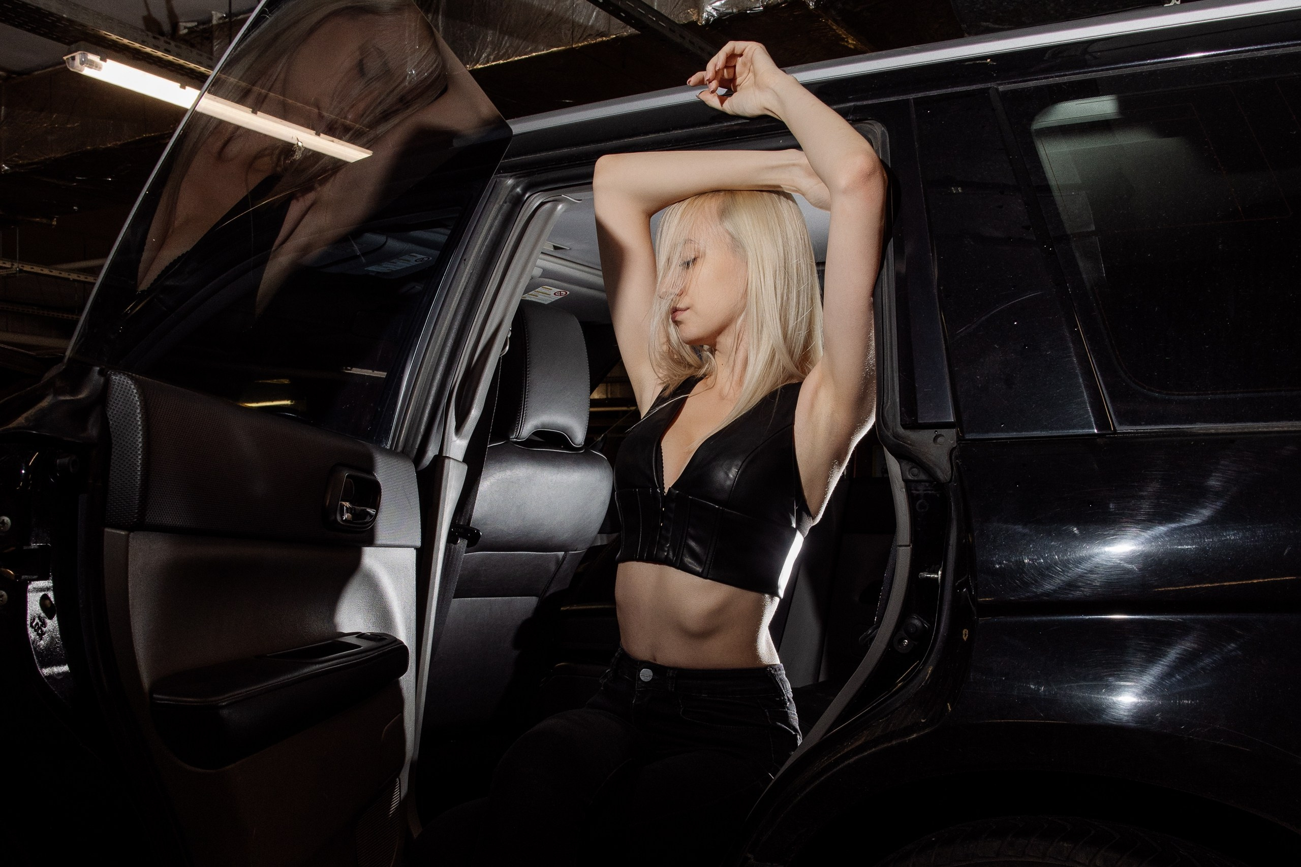 Ольга. Александр Ченченко ака Саша Че. Свадебный, репортажный и портретный фотограф. Москва. Россия. Весь мир