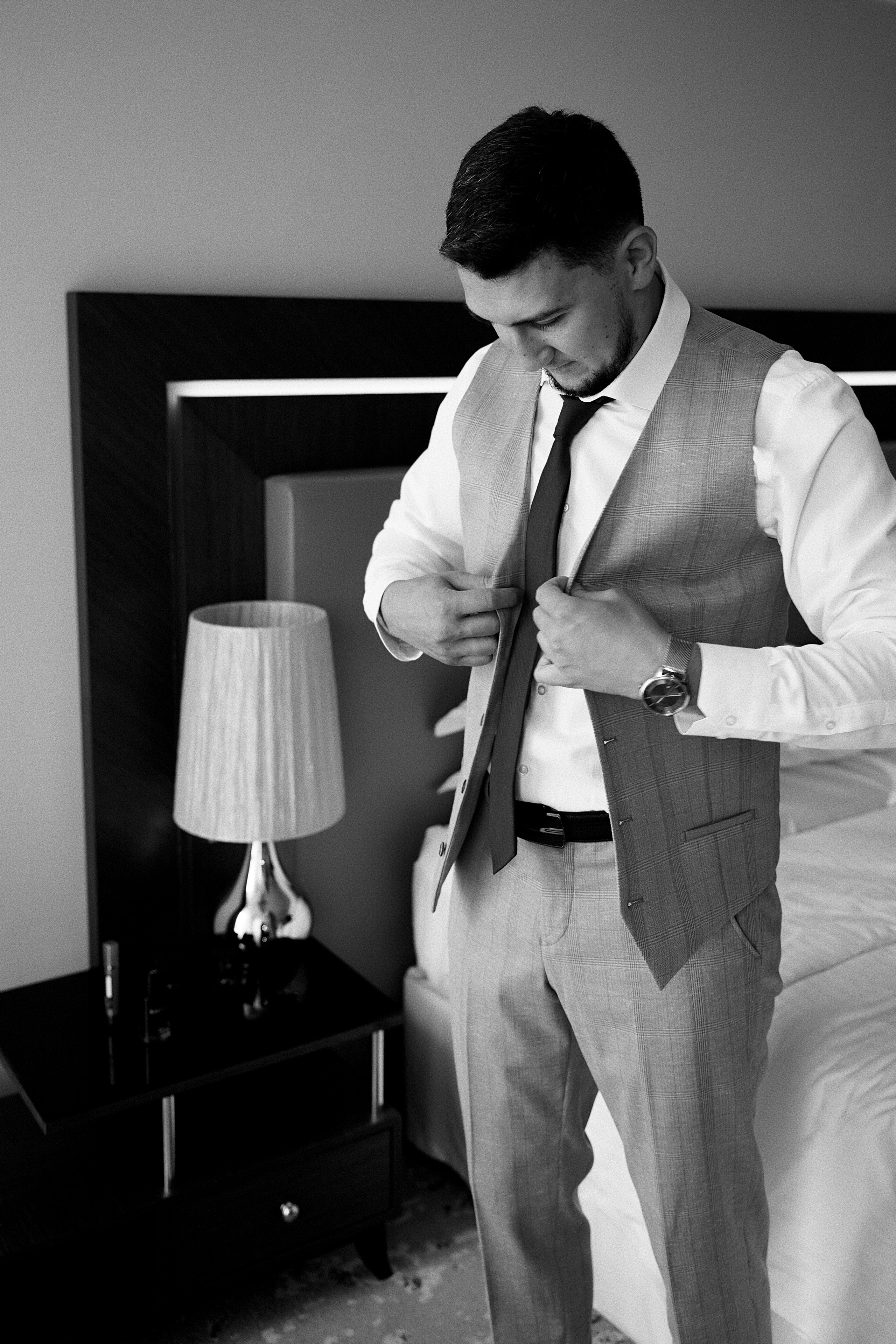 Айман и Тимур. Pupov.png