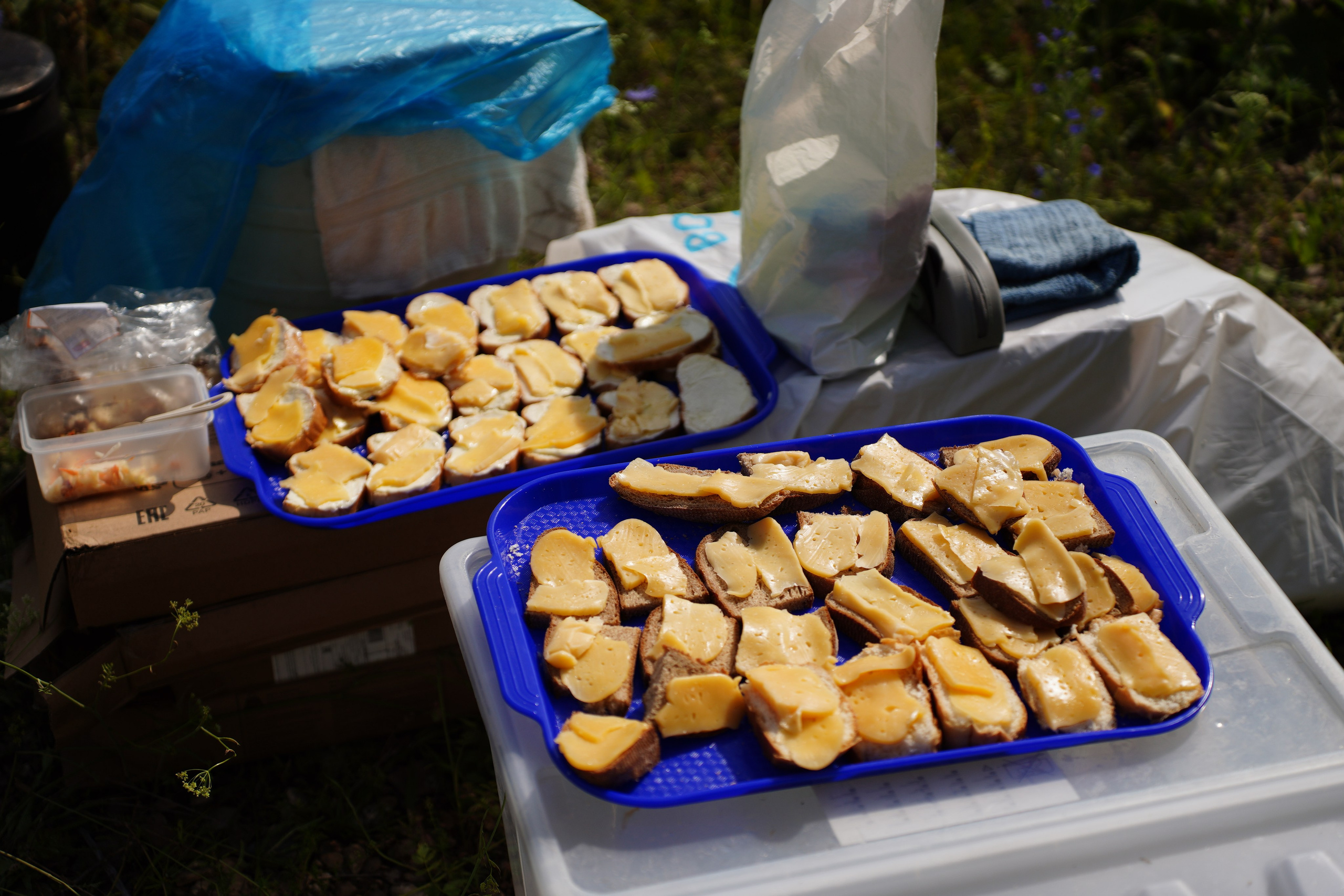 3-ех дневный сплав по «Уфимке». Pupov.png