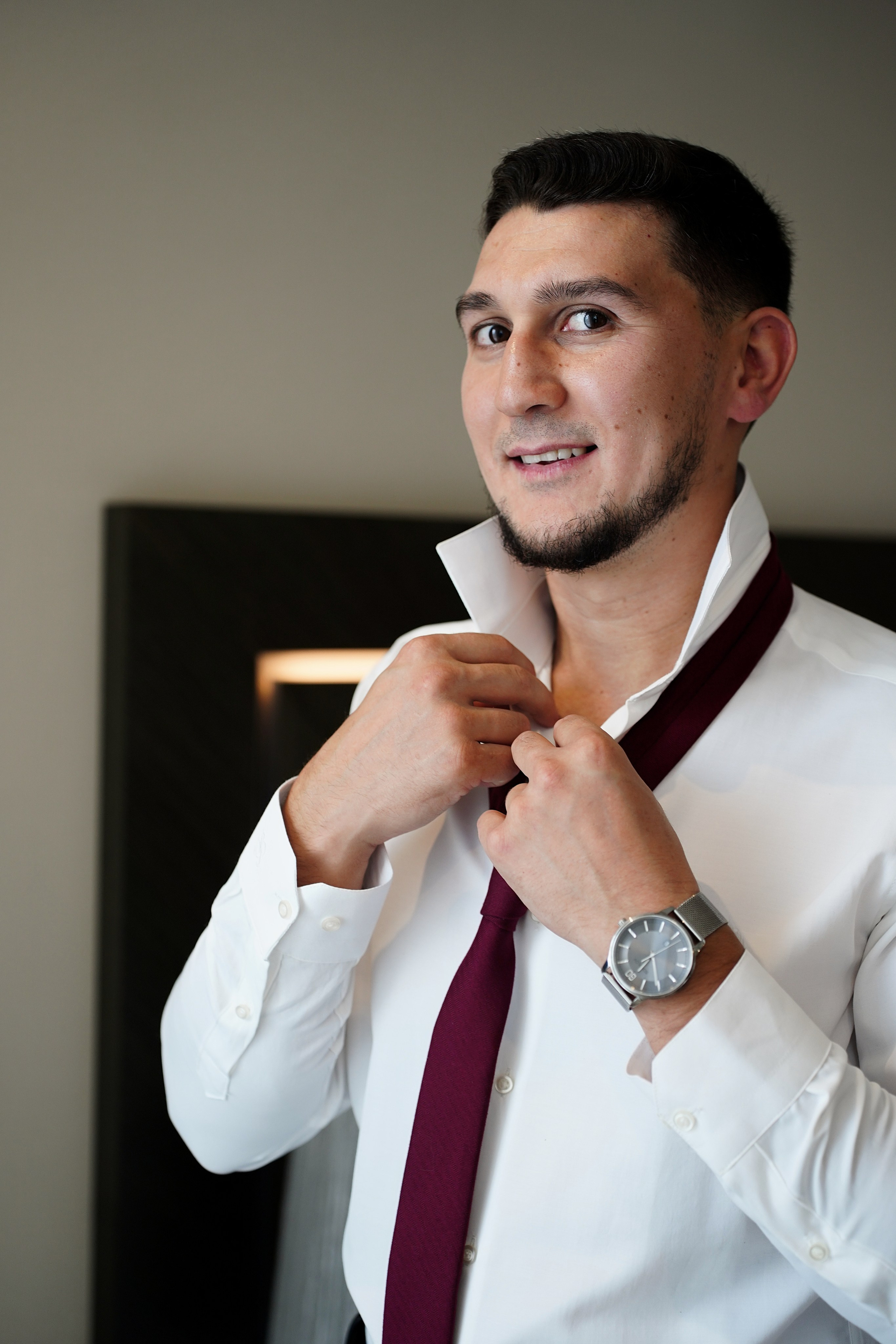 Айман и Тимур. Pupov.png