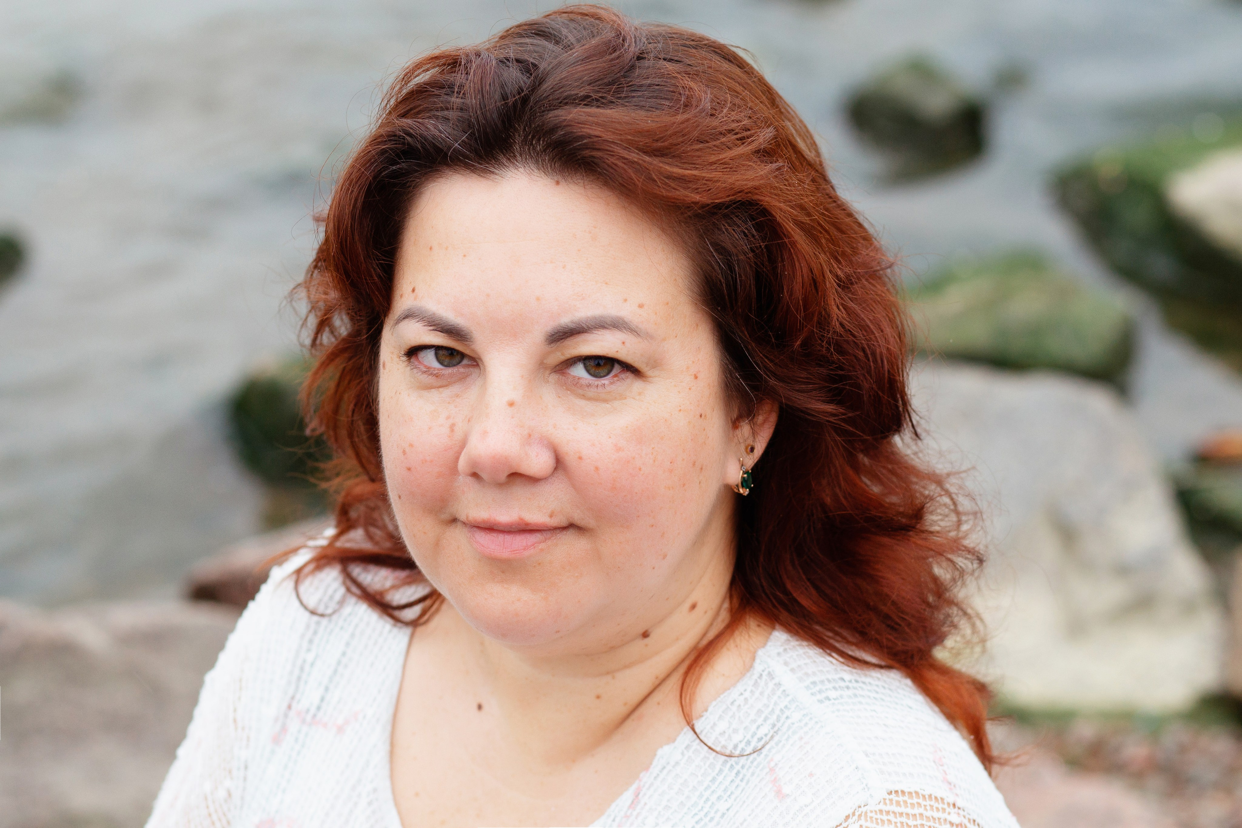 «Воды Петербурга»: фото на Финском заливе. Портретные фотосессии, контент-съемки, репортаж