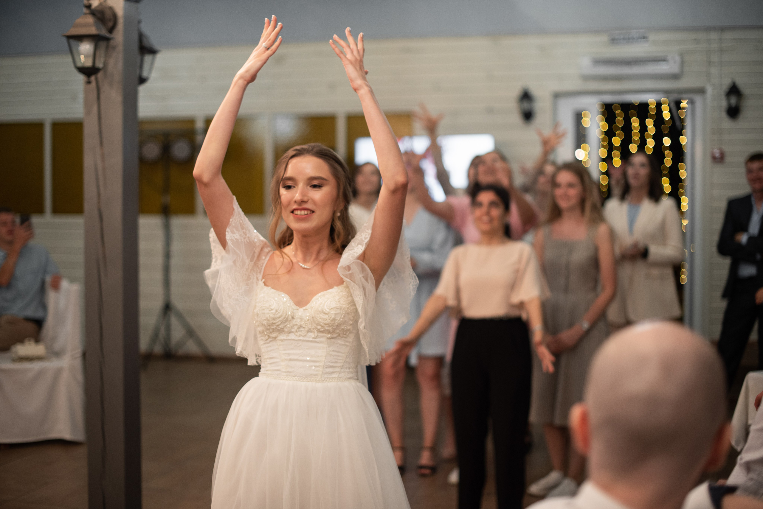 Свадебный альбом 12.08.23 – лучшие кадры с торжества. Свадебный фотограф в Миассе Татьяна Ружникова