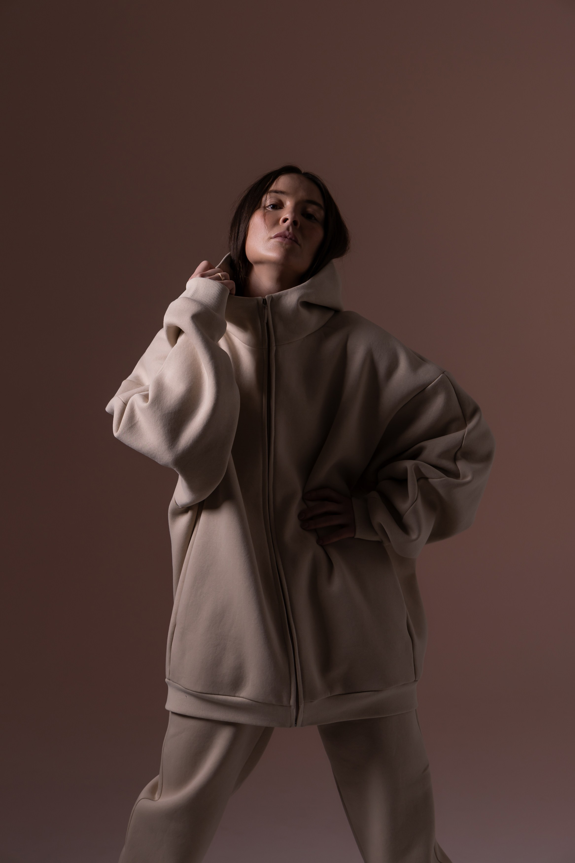 Megalomania. Фотограф свадебный, репортажный, индивидуальный, фото для маркетплейсов, брендов, автосалонов