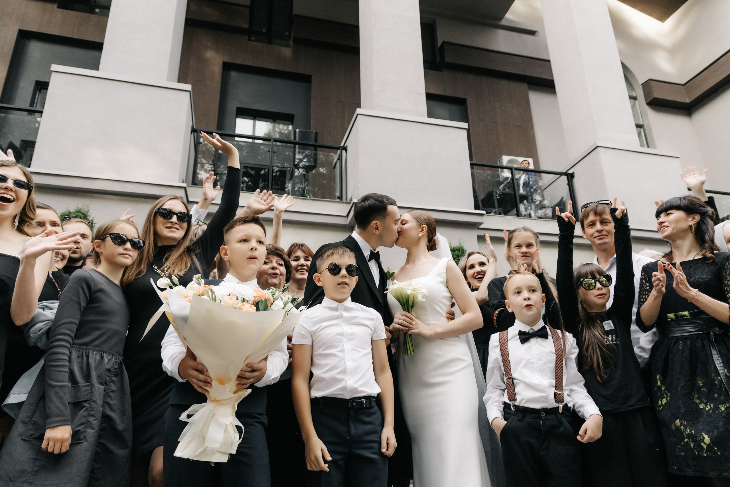 Kirill & Arina. Фотограф свадебный, репортажный, индивидуальный, фото для маркетплейсов, брендов, автосалонов