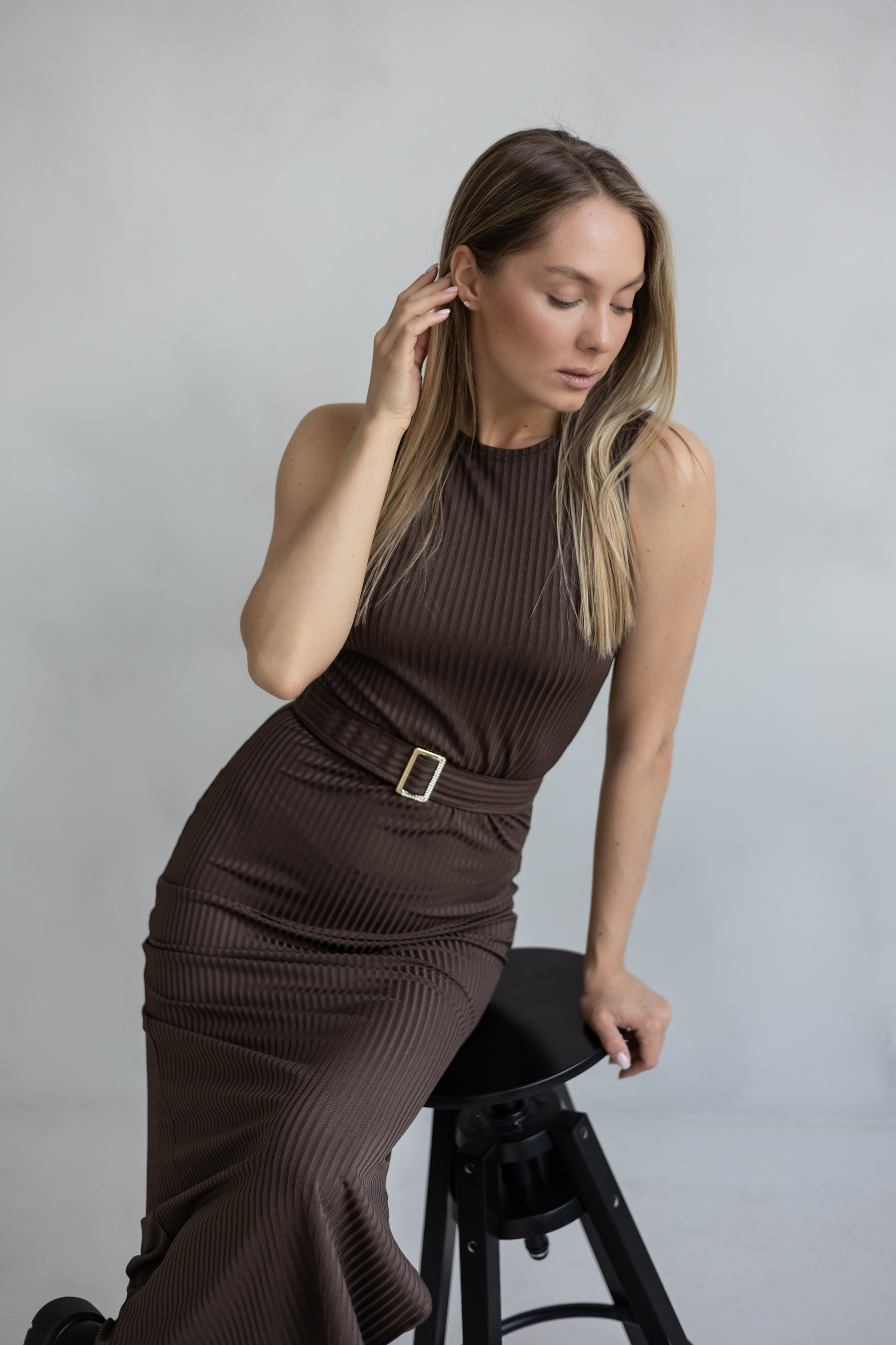 Belik shop. Фотограф свадебный, репортажный, индивидуальный, фото для маркетплейсов, брендов, автосалонов