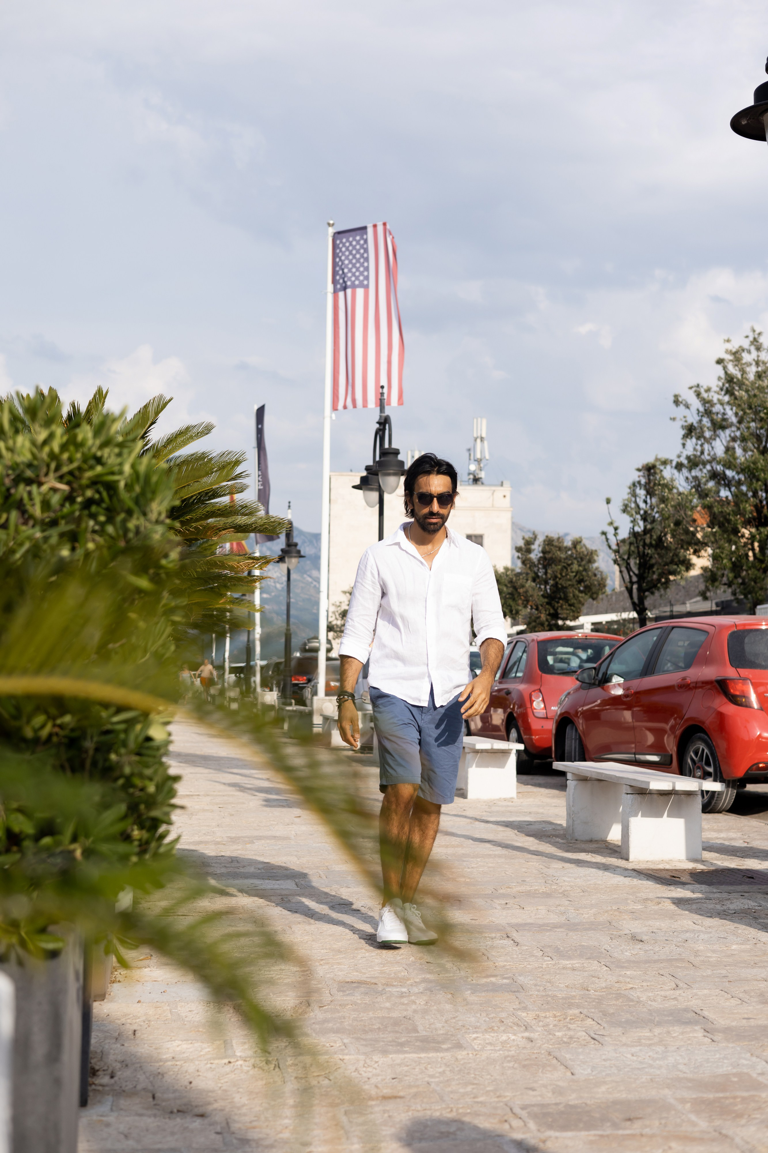 Montenegro: Mario & Olga. Фотограф свадебный, репортажный, индивидуальный, фото для маркетплейсов, брендов, автосалонов