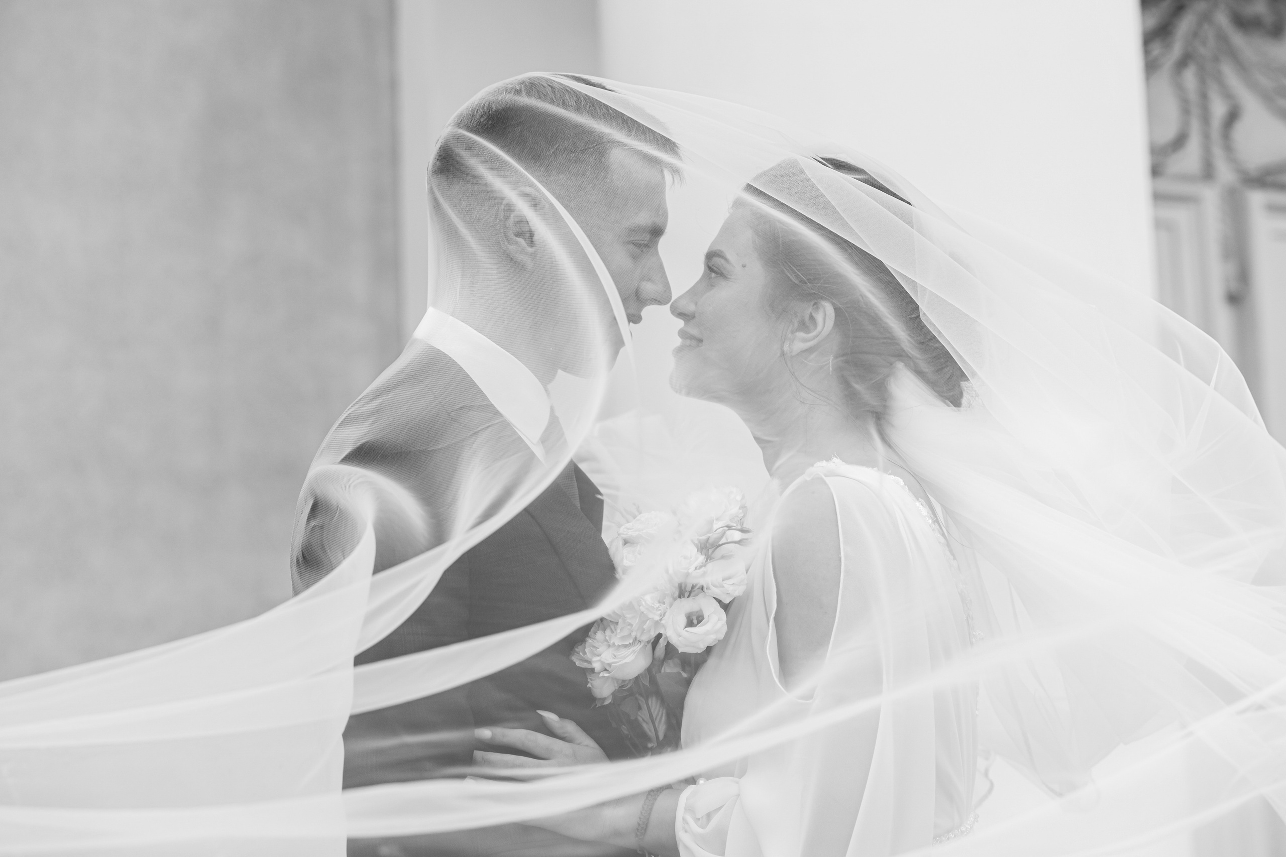 Dmitry & Daria. Фотограф свадебный, репортажный, индивидуальный, фото для маркетплейсов, брендов, автосалонов