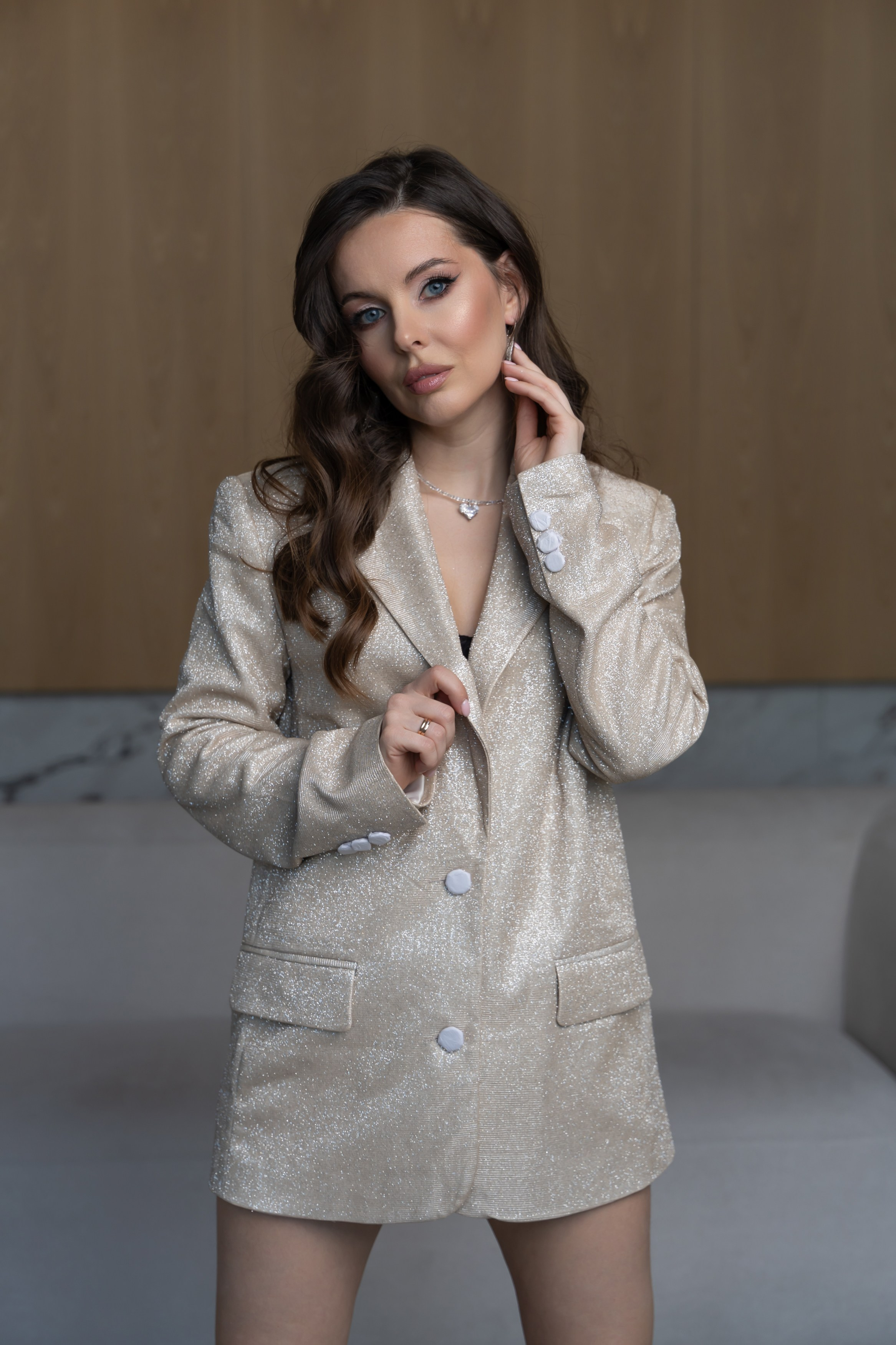 Ольга. Фотограф свадебный, репортажный, индивидуальный, фото для маркетплейсов, брендов, автосалонов