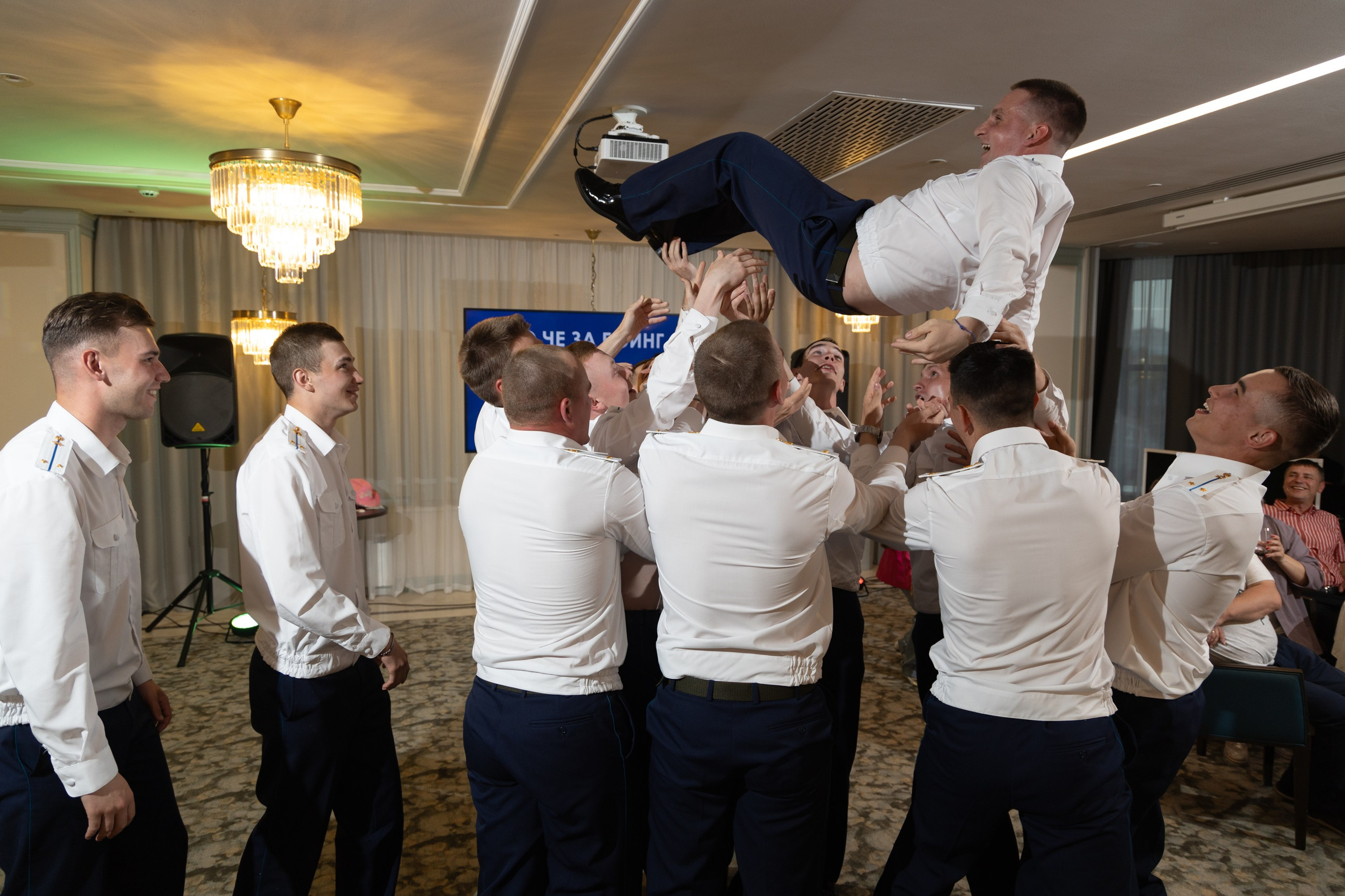 ЧВВАКУШ 2025. Фотограф свадебный, репортажный, индивидуальный, фото для маркетплейсов, брендов, автосалонов