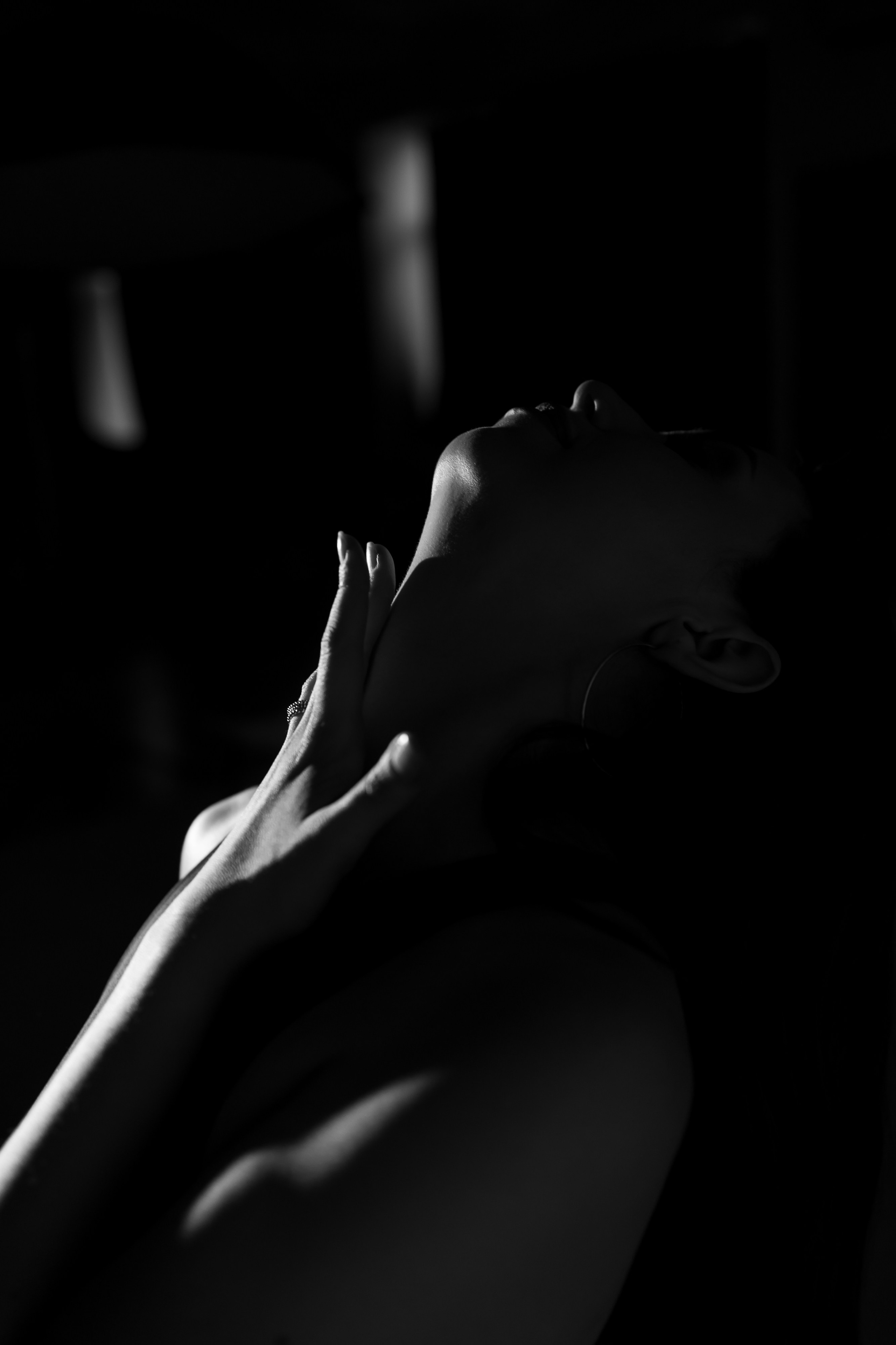 Татьяна. Фотограф свадебный, репортажный, индивидуальный, фото для маркетплейсов, брендов, автосалонов