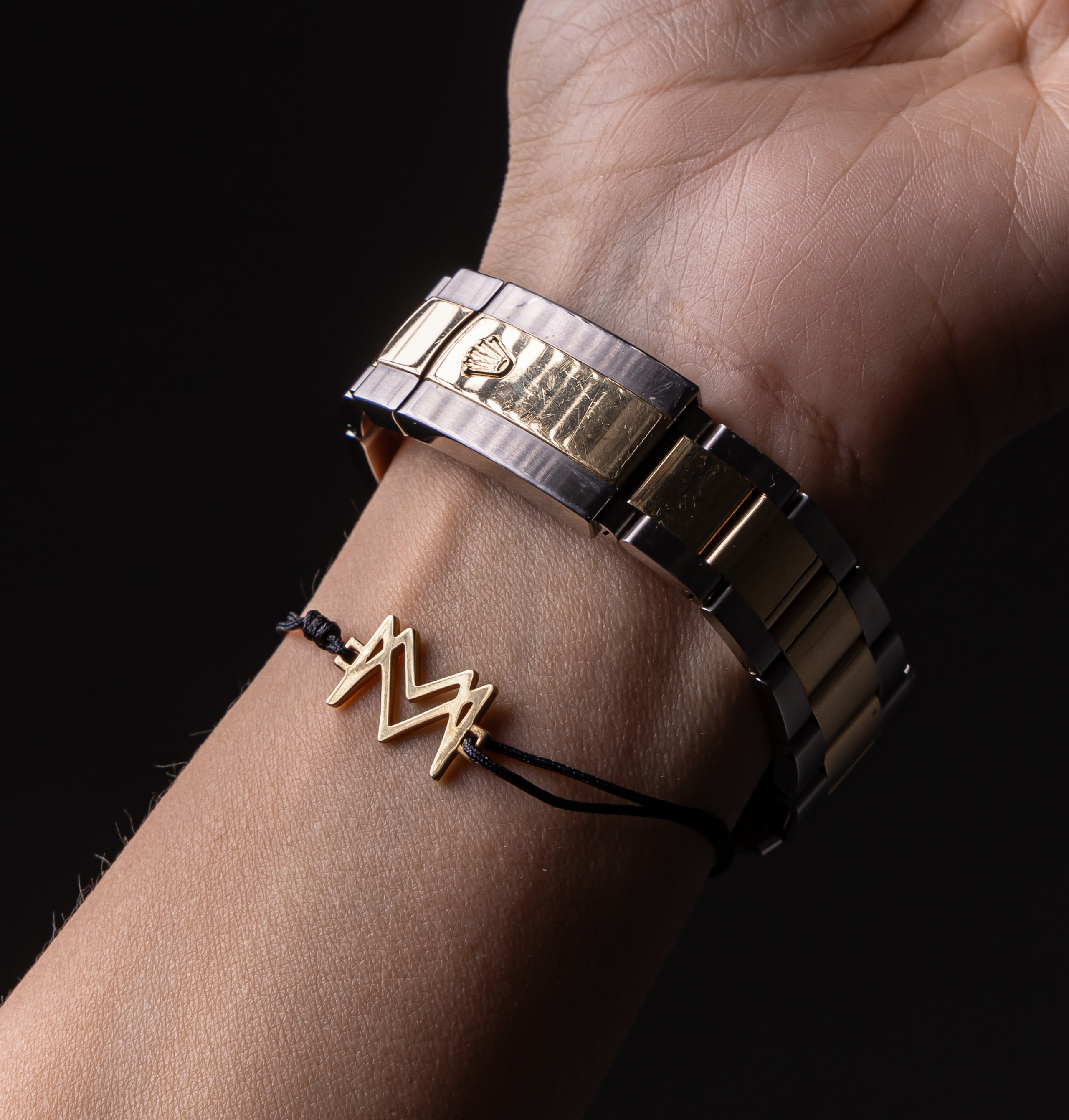 Megalomania. Фотограф свадебный, репортажный, индивидуальный, фото для маркетплейсов, брендов, автосалонов