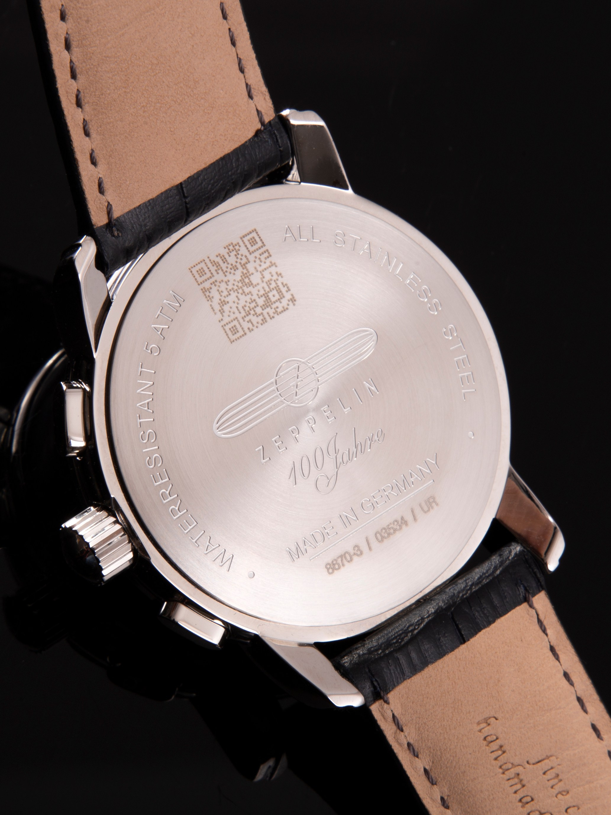 ZEPPELIN. Фотограф Москва Анастасия Толстова