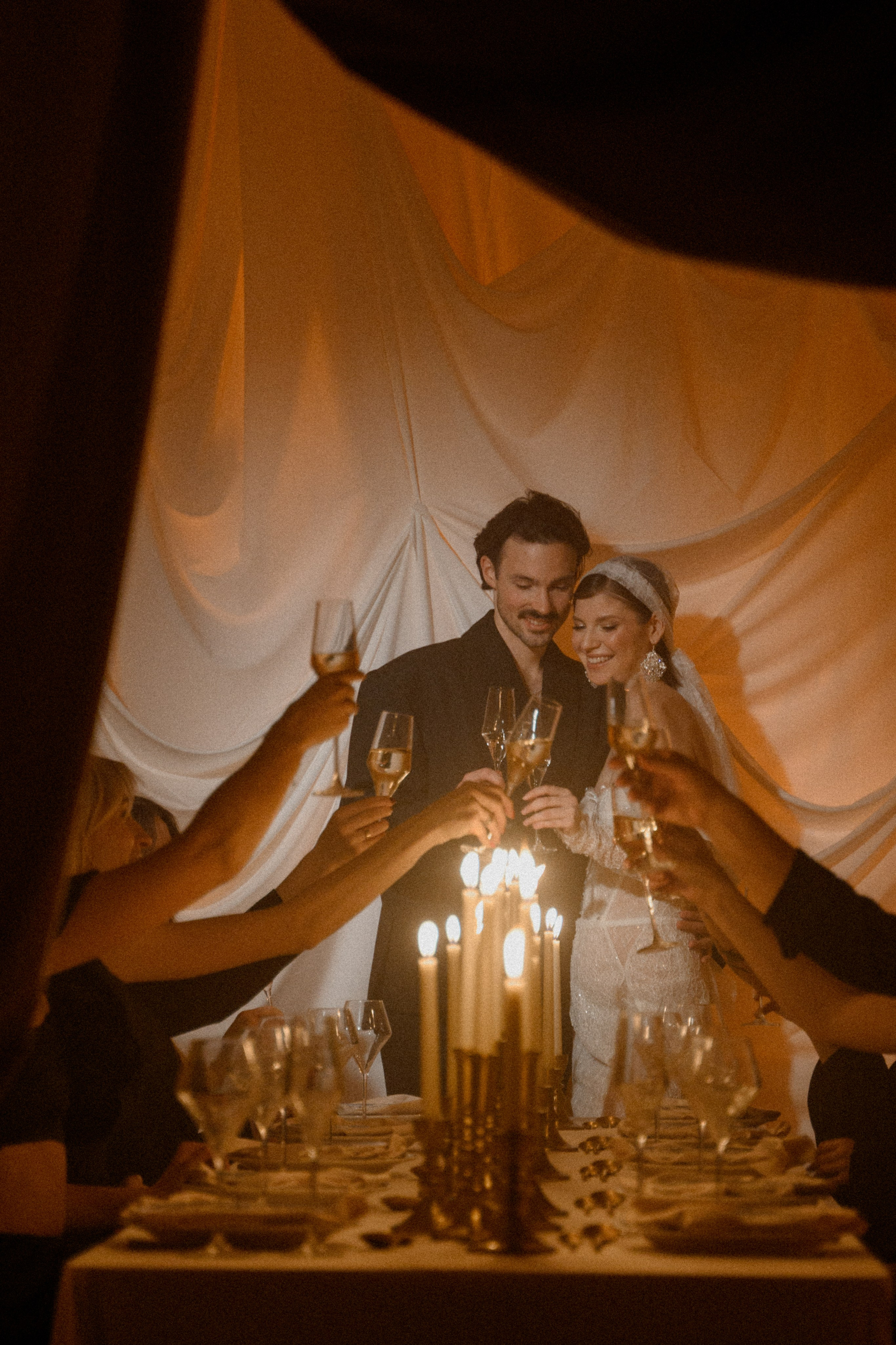 Свадебный фотограф Минск. Свадебный фотограф Минск