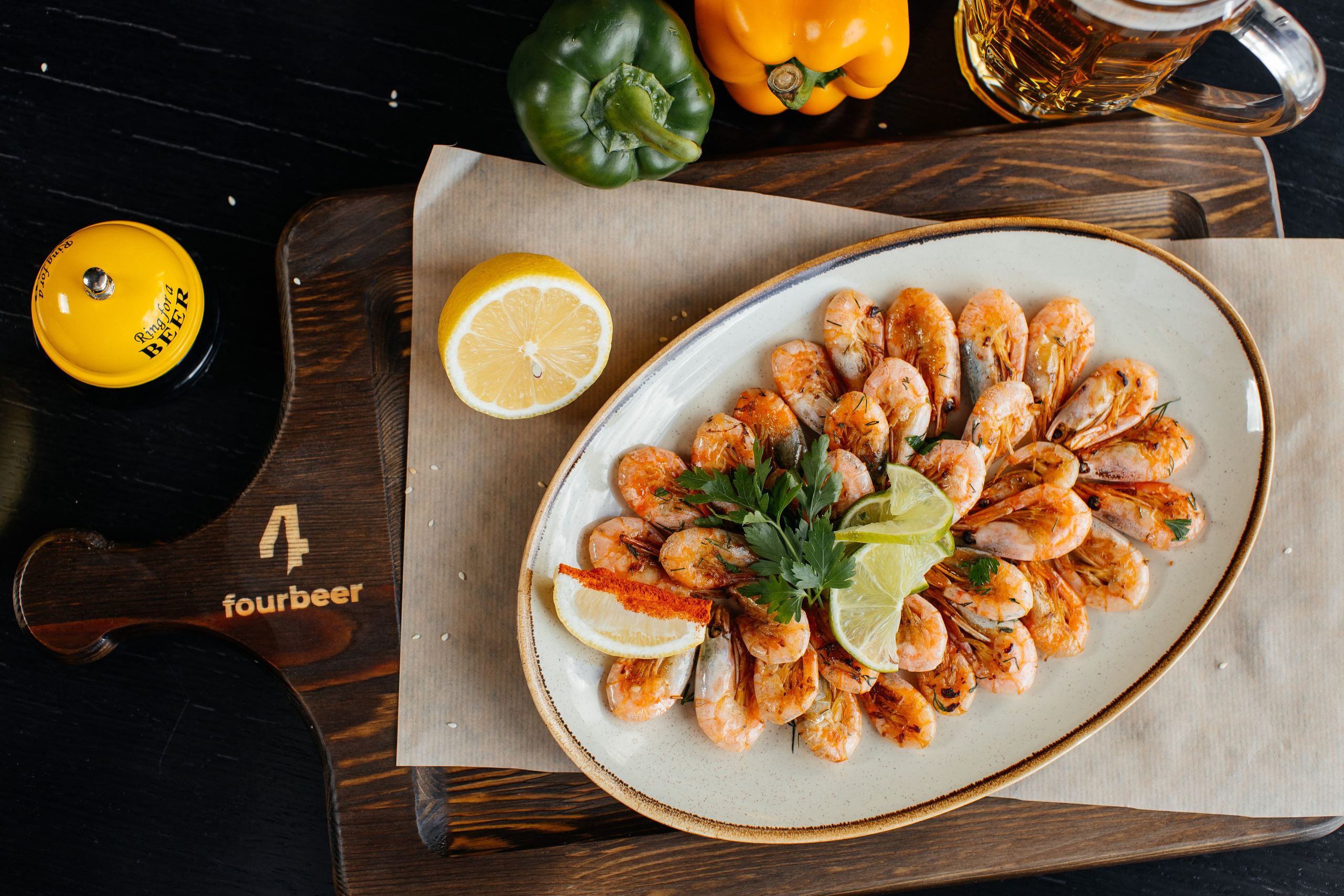 4BEER. Профессиональный фотограф в городе Астана/Алматы Даурен Сембаев