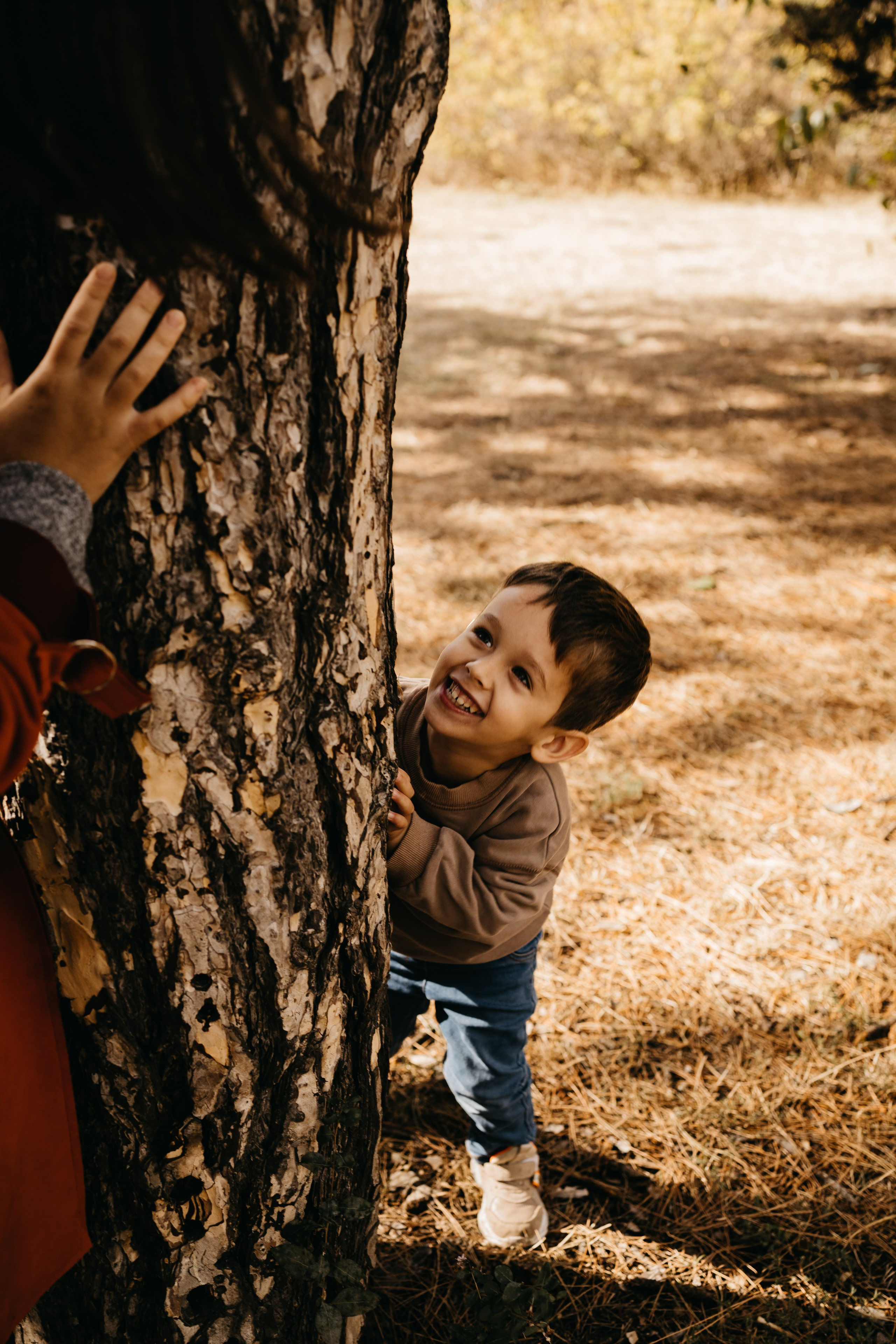 Семейные. Семейный фотограф Краснодар. Екатерина Акчурина