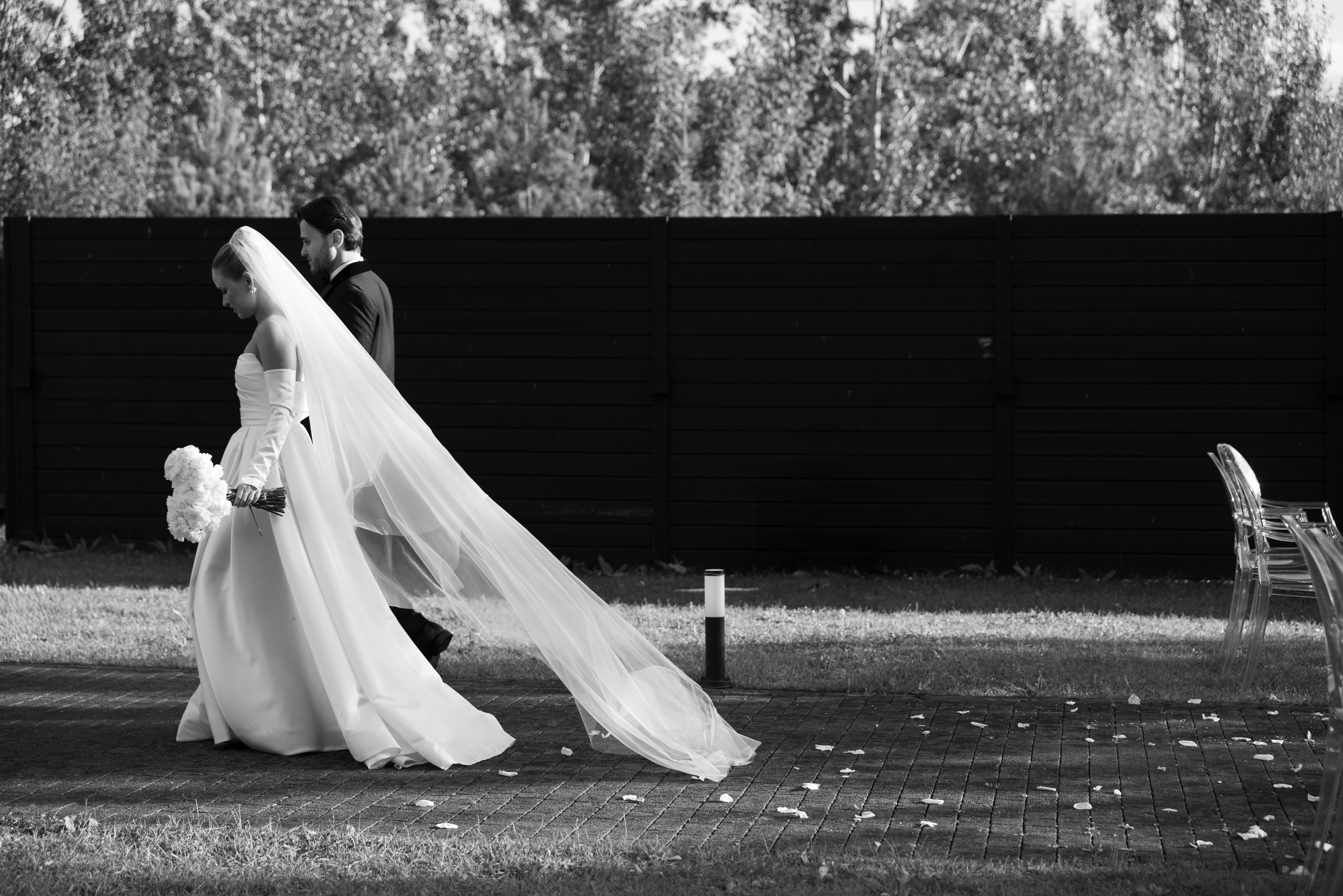 Сережа и Женя. Свадебный и семейный фотограф в Красноярске Прохорова Екатерина