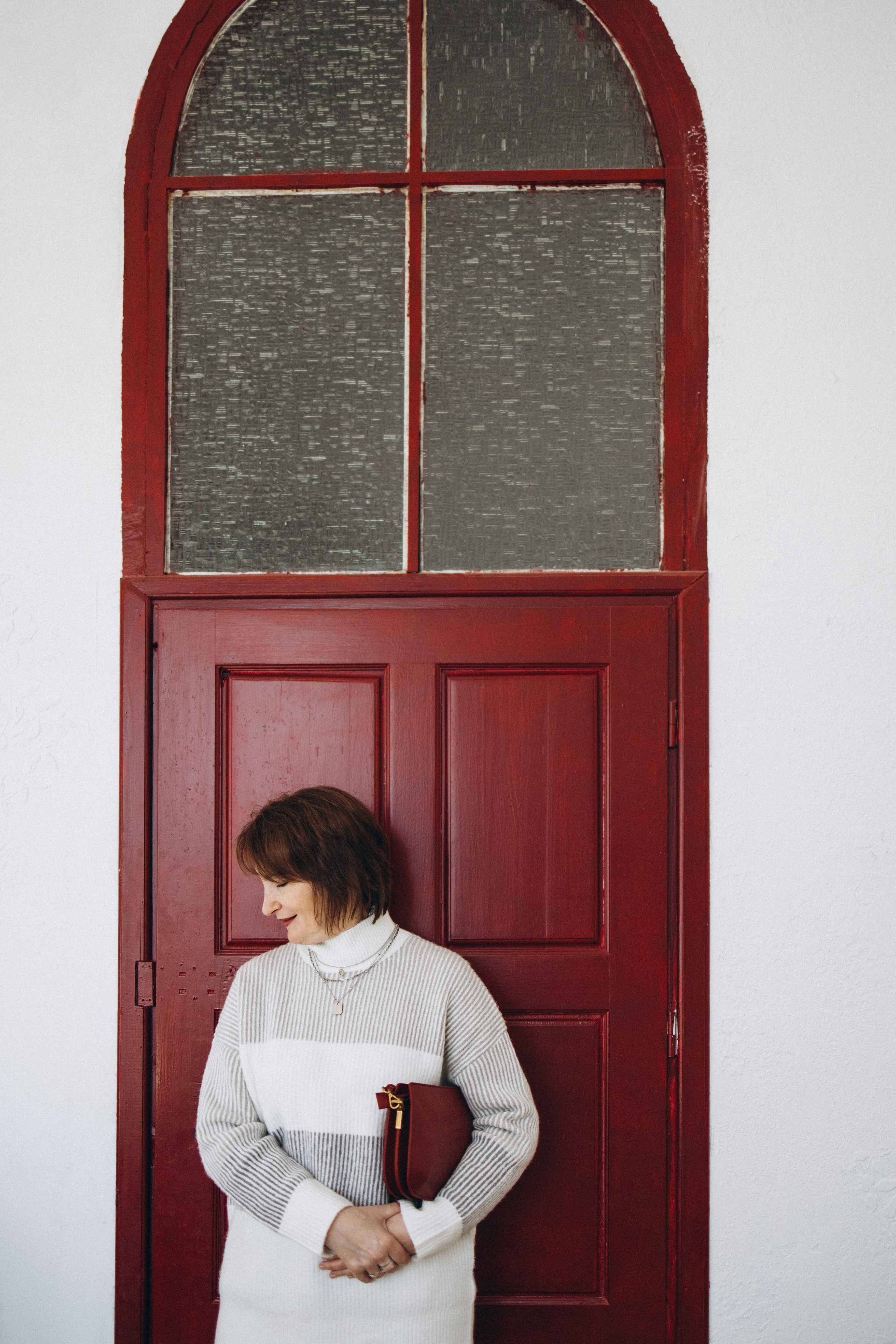 Лекция про любовь. Свадебный и портретный фотограф в Калининграде Наталия Еник