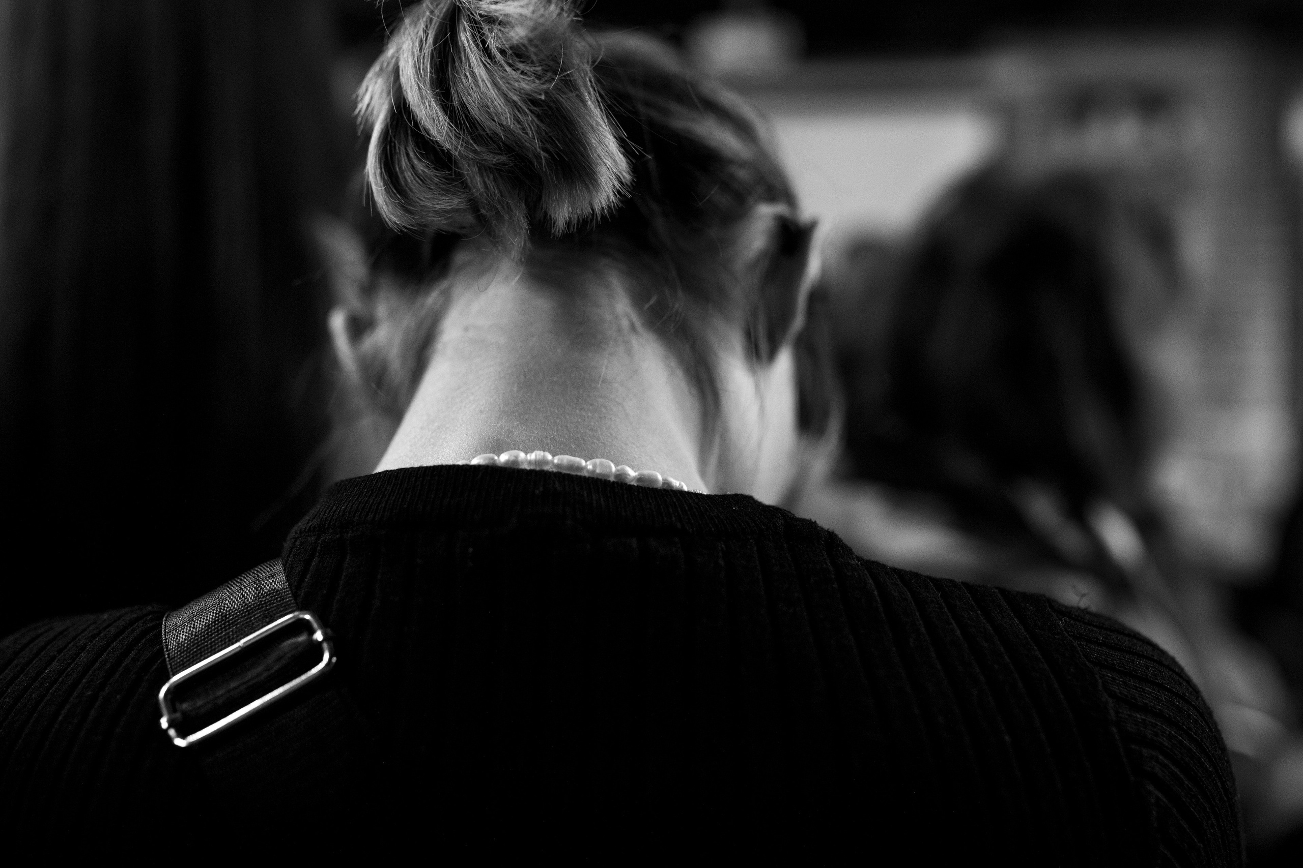 КБС. Фотограф Елена Богачева (lenalena_na_na_na)